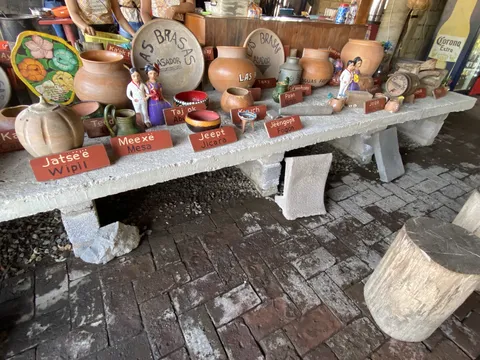 Las Brasas image 4