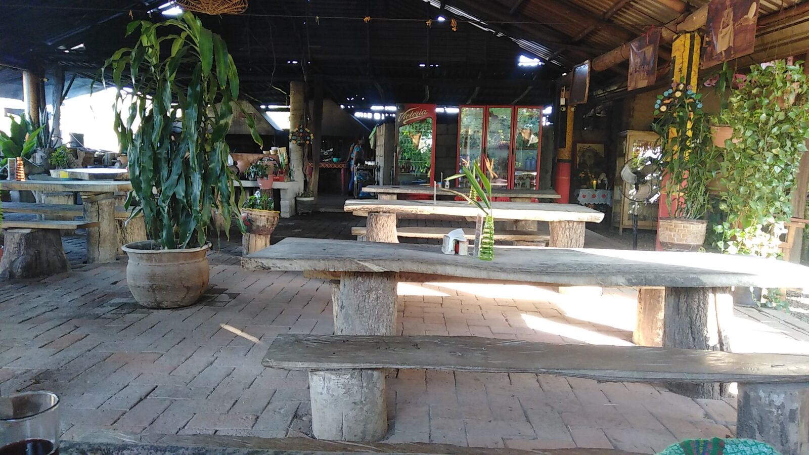 Las Brasas image 8