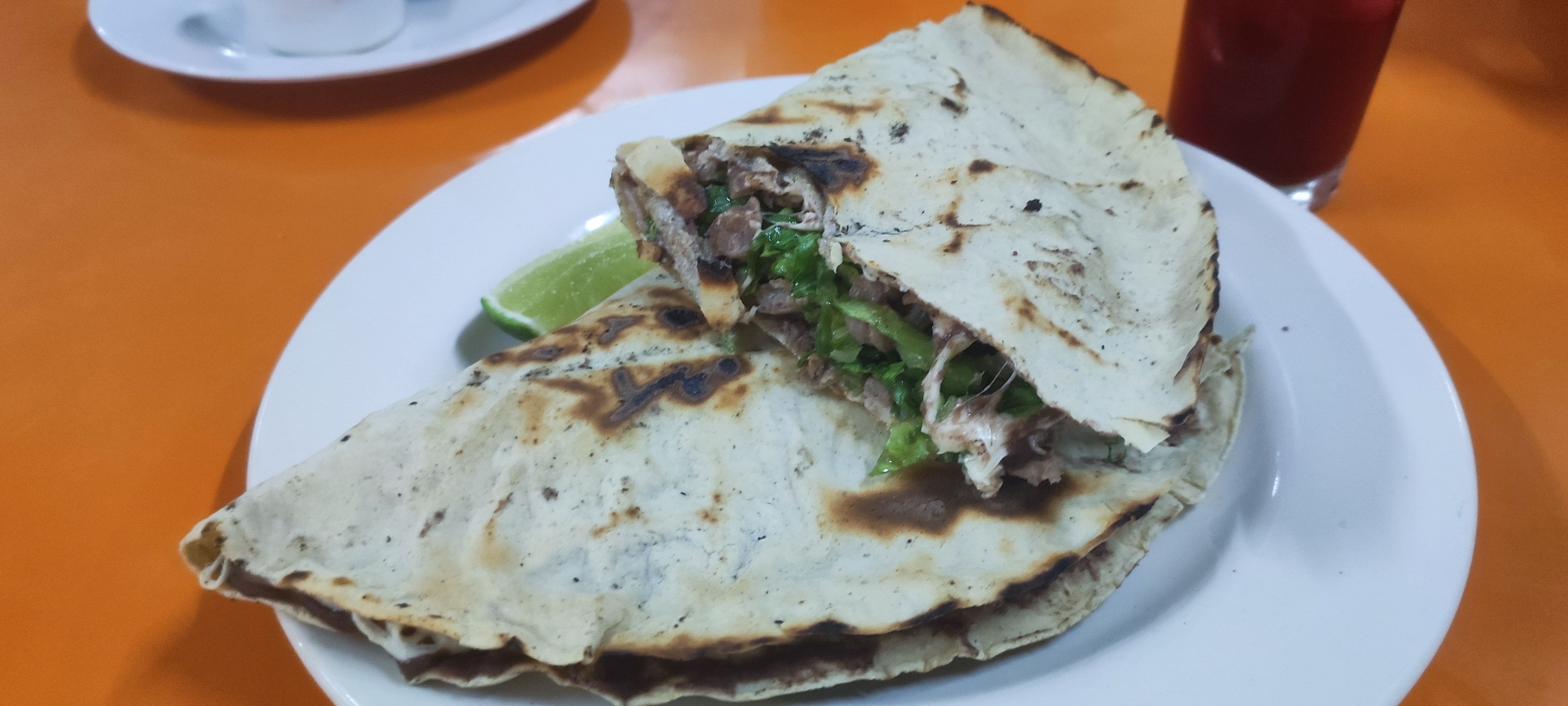 Restaurante "Sonora" image 4