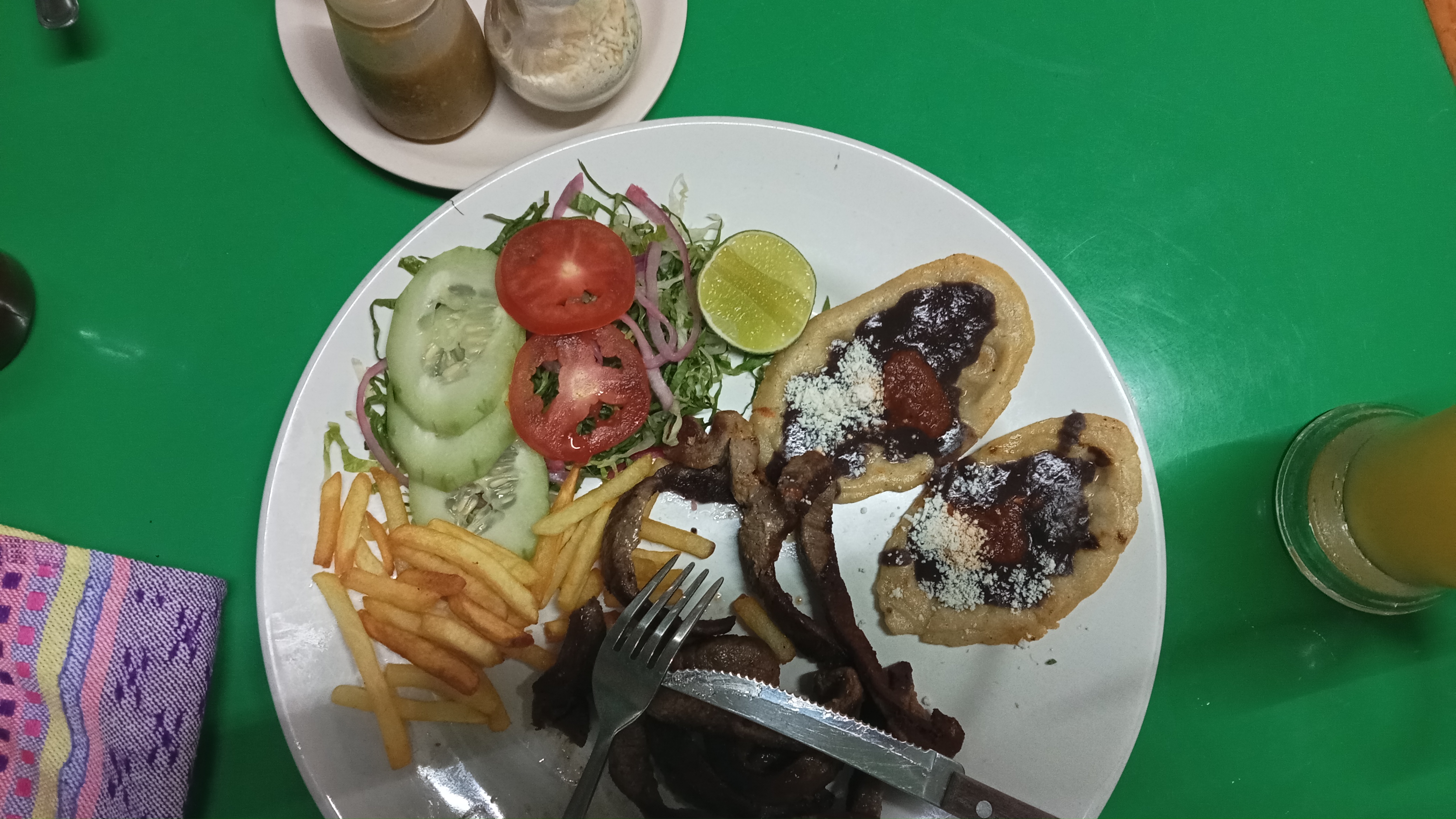 Restaurante "Sonora" image 6