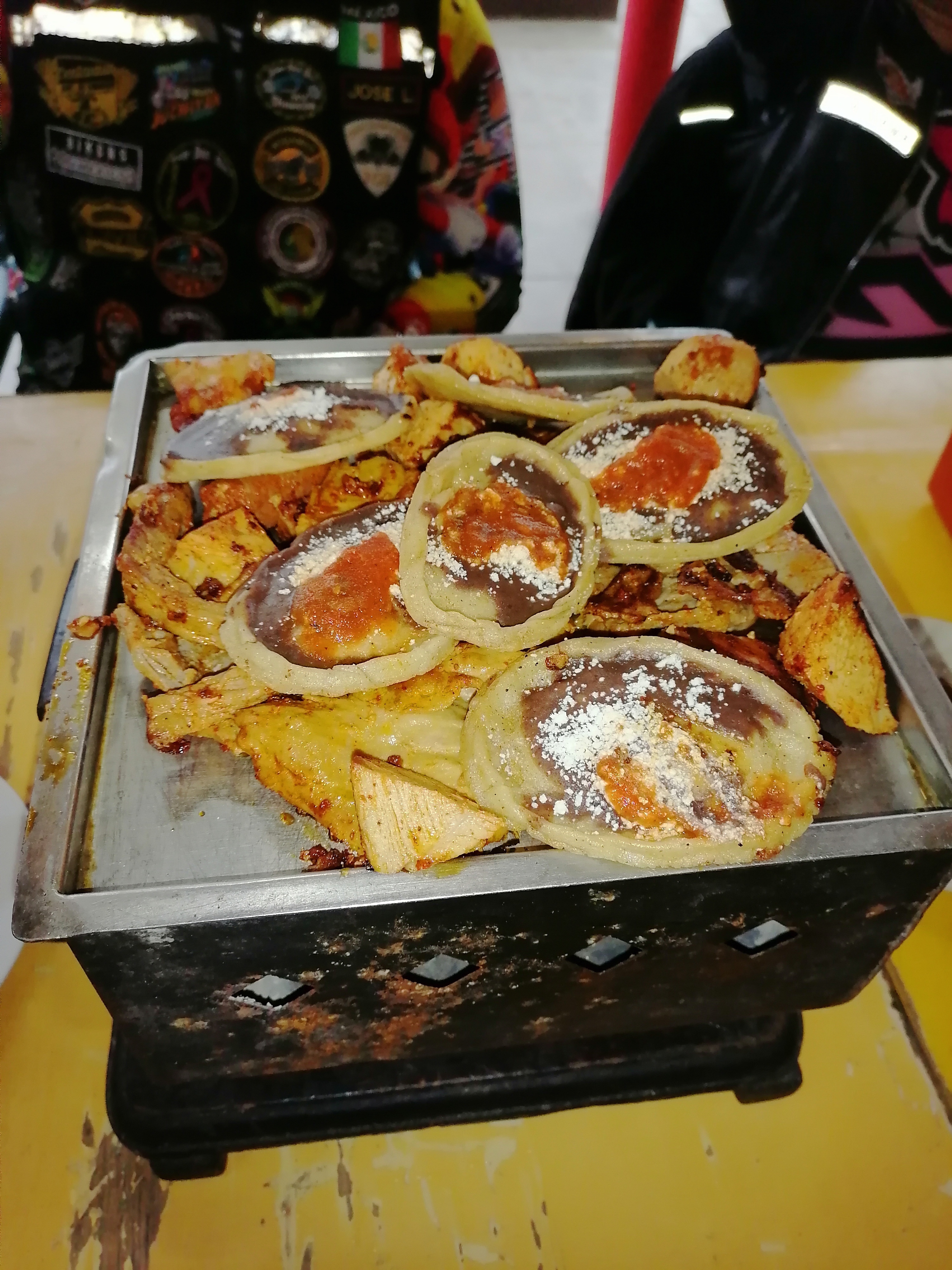 Restaurante "Sonora" image 7