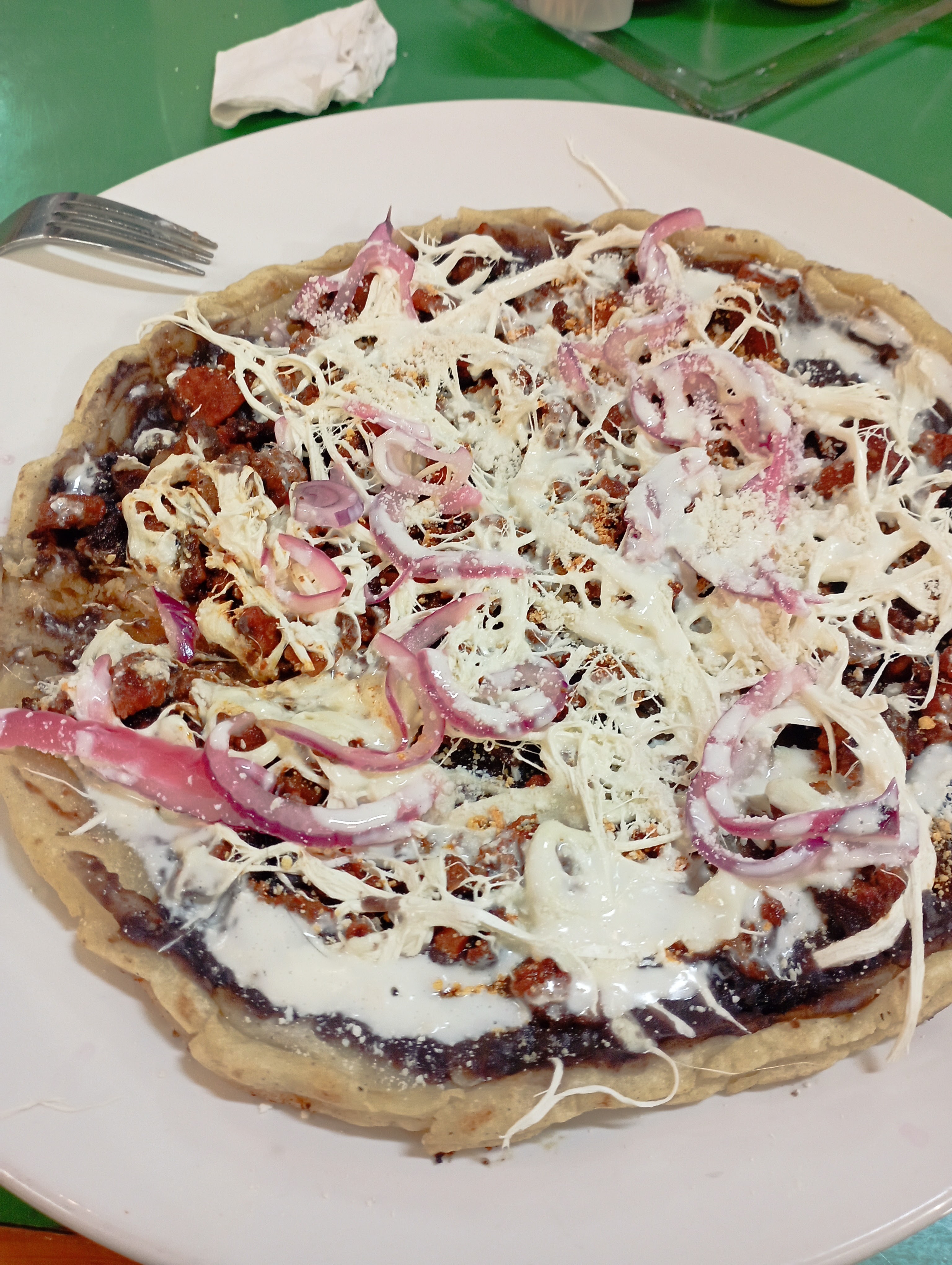 Restaurante "Sonora" image 8