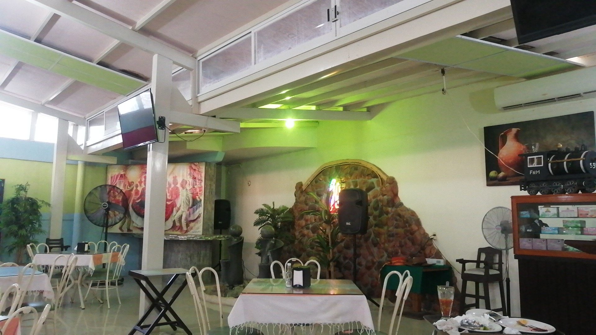 Restaurant Las Flores Mariscos-Carnes-Antojitos image 3