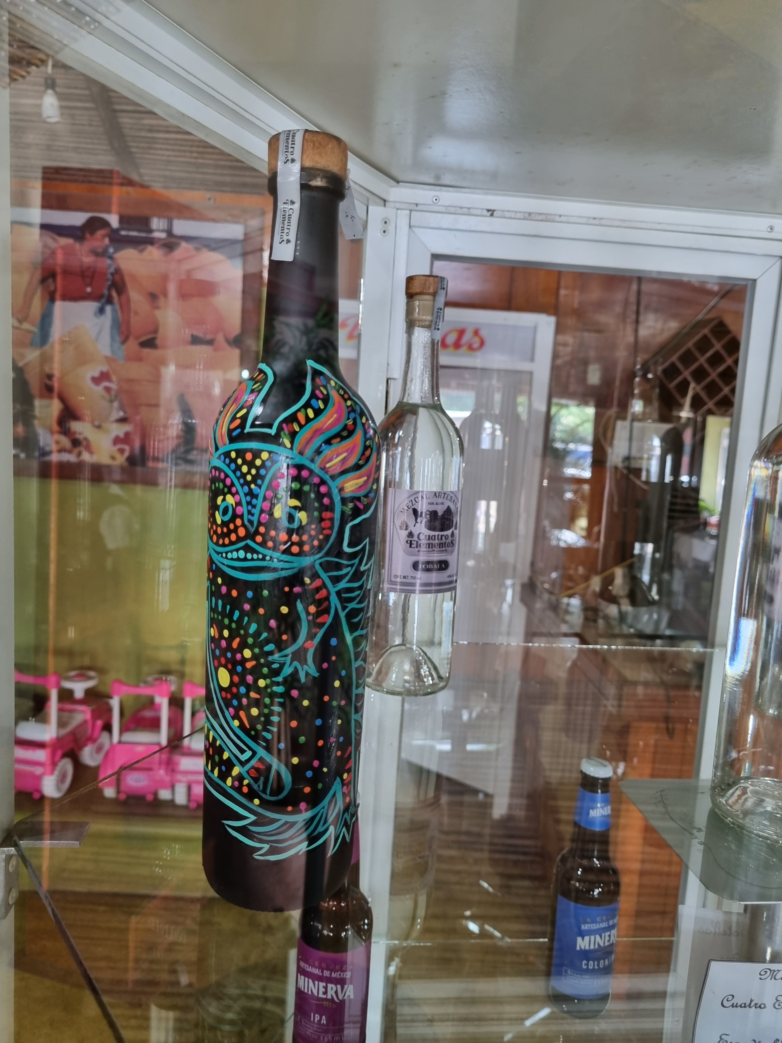 Restaurant Las Flores Mariscos-Carnes-Antojitos image 8