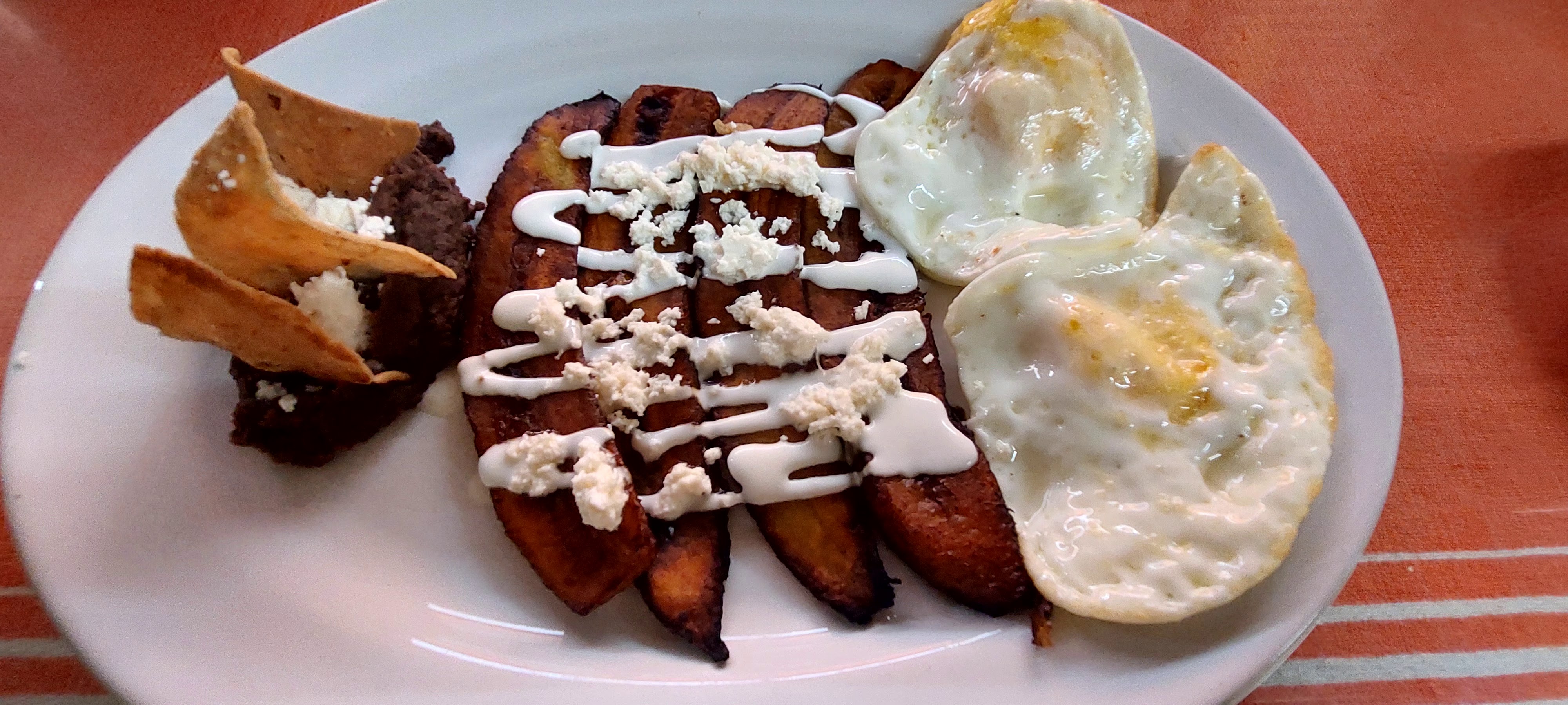 Restaurante "Gelen" image 2