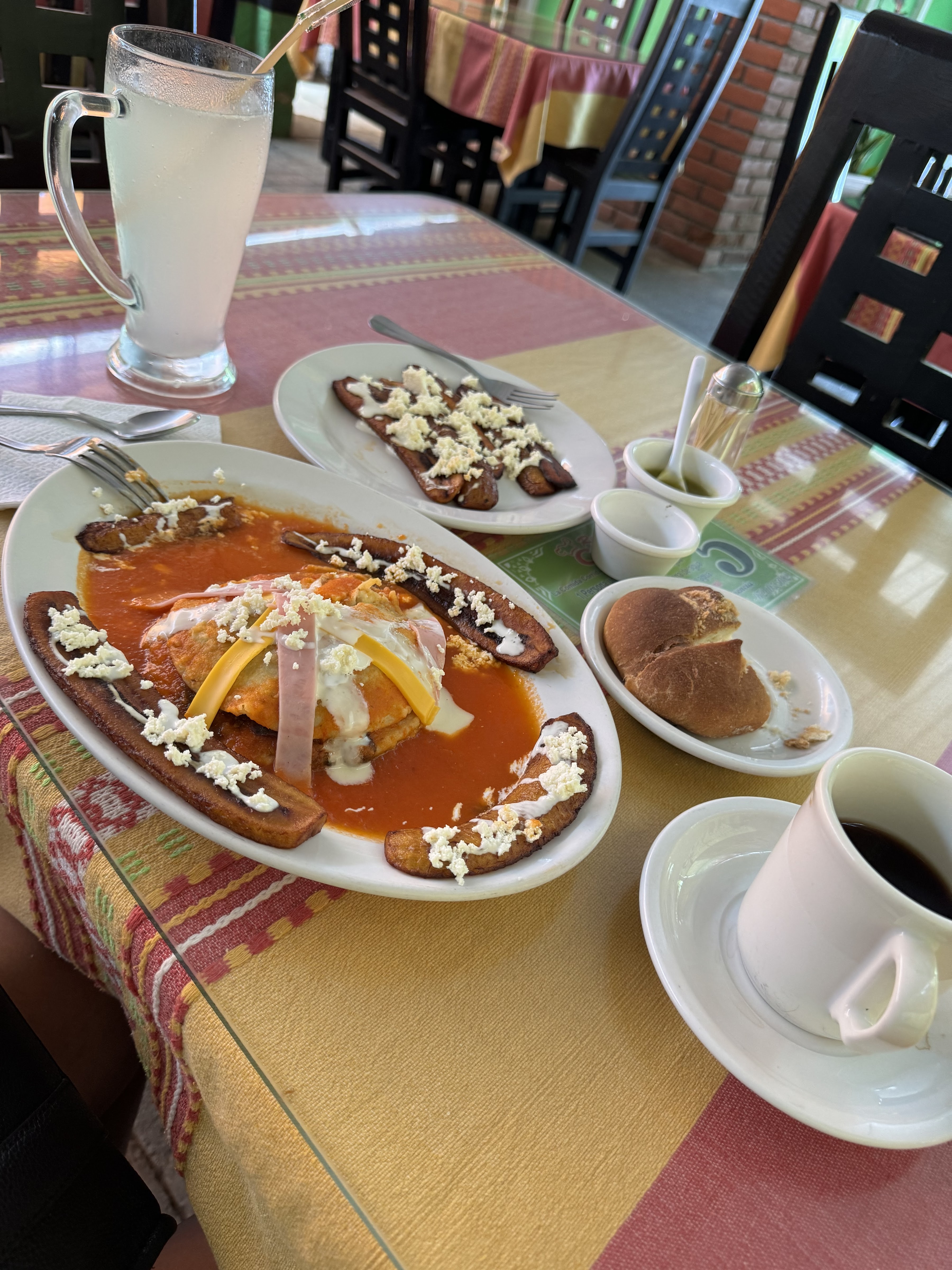 Restaurante "Gelen" image 3