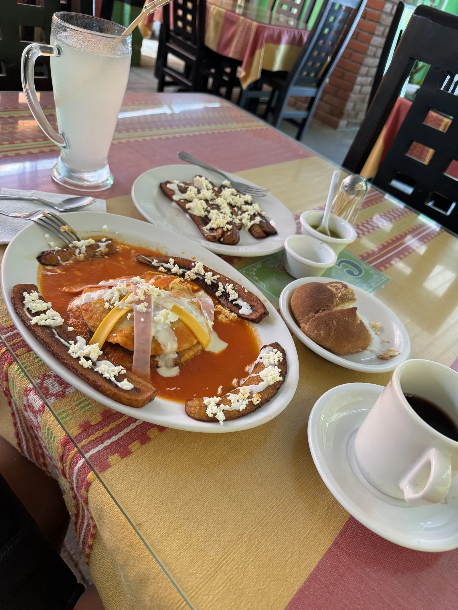 Restaurante "Gelen" image 3