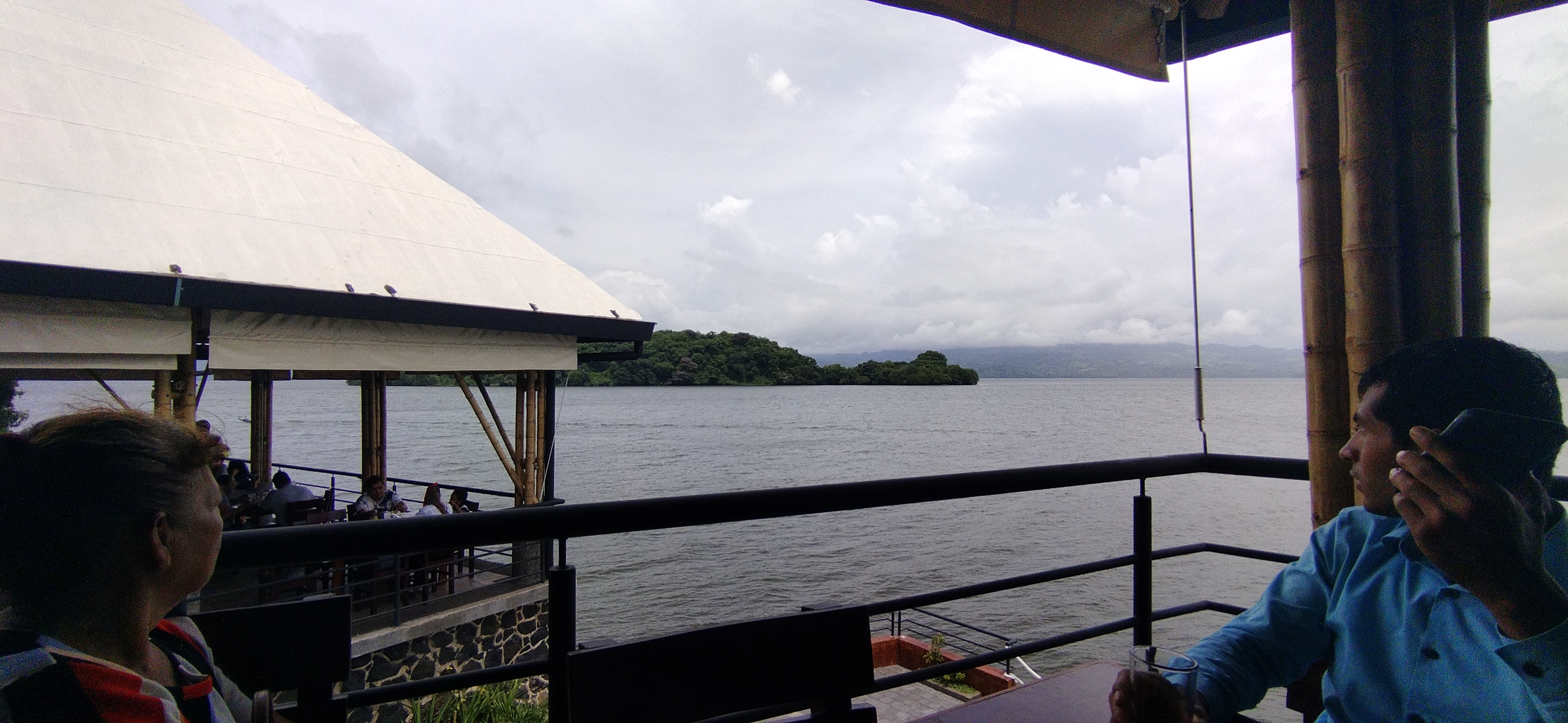 Restaurante "Gelen" image 7