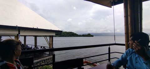 Restaurante "Gelen" image 7