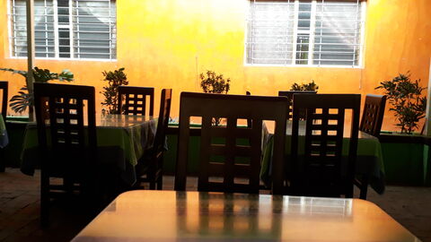 Restaurante "Gelen" image 8