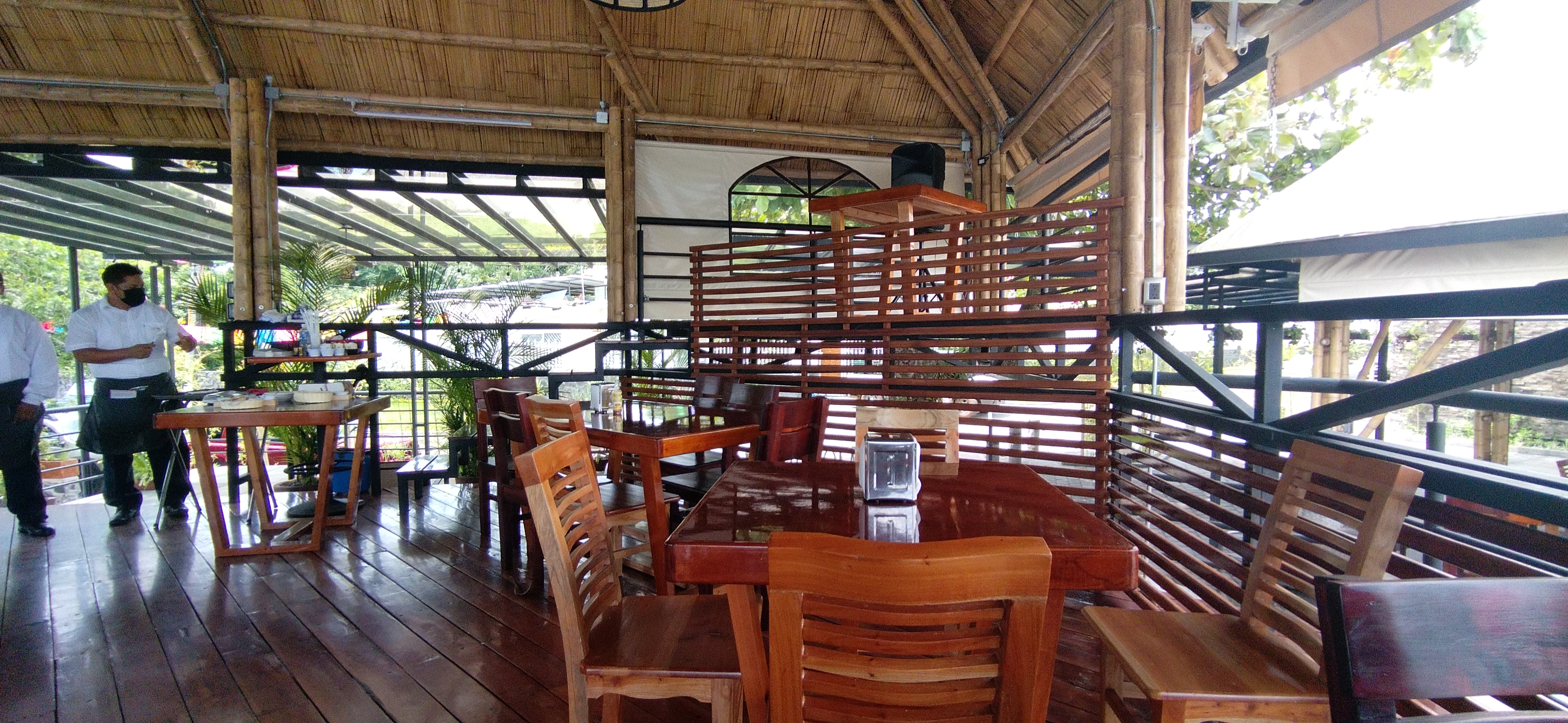 Restaurante "Gelen" image 9