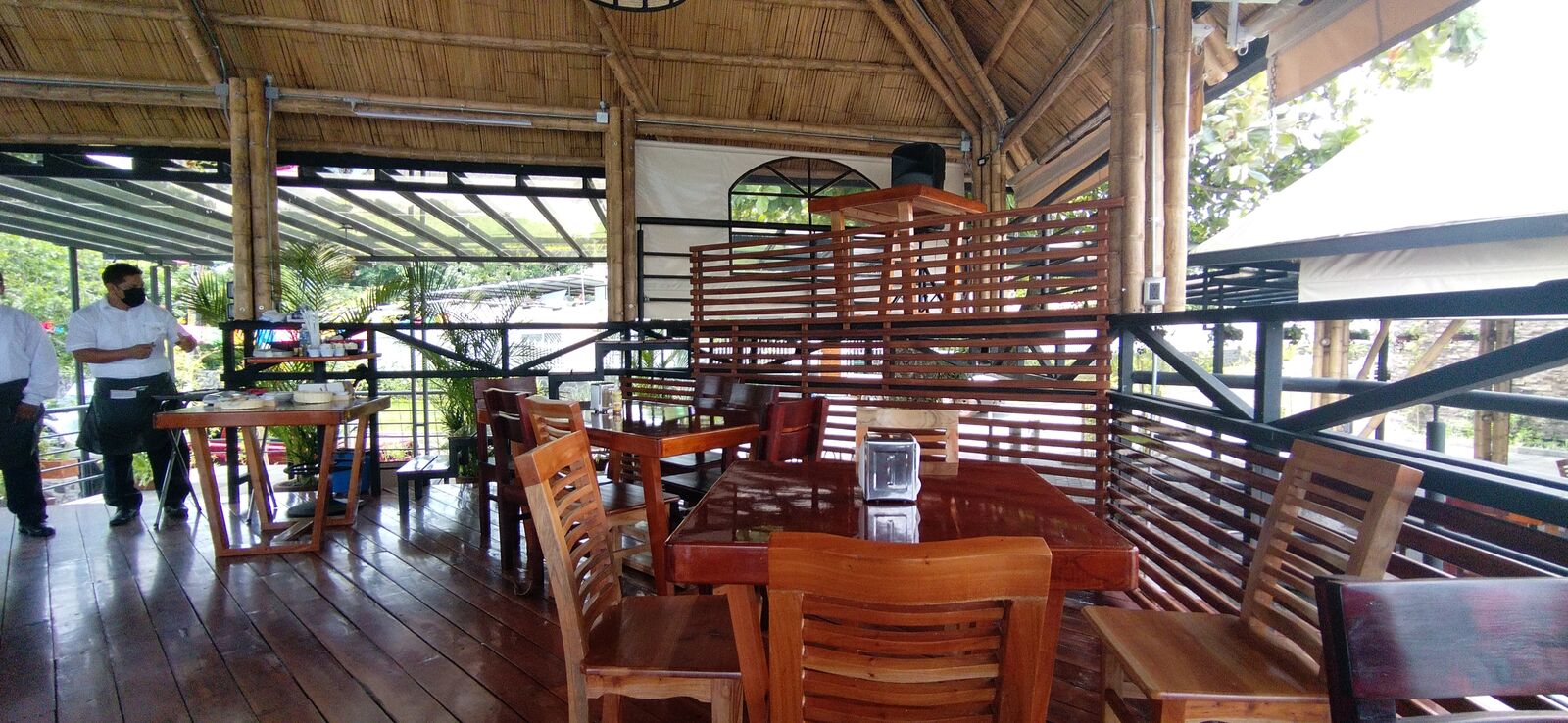 Restaurante "Gelen" image 9