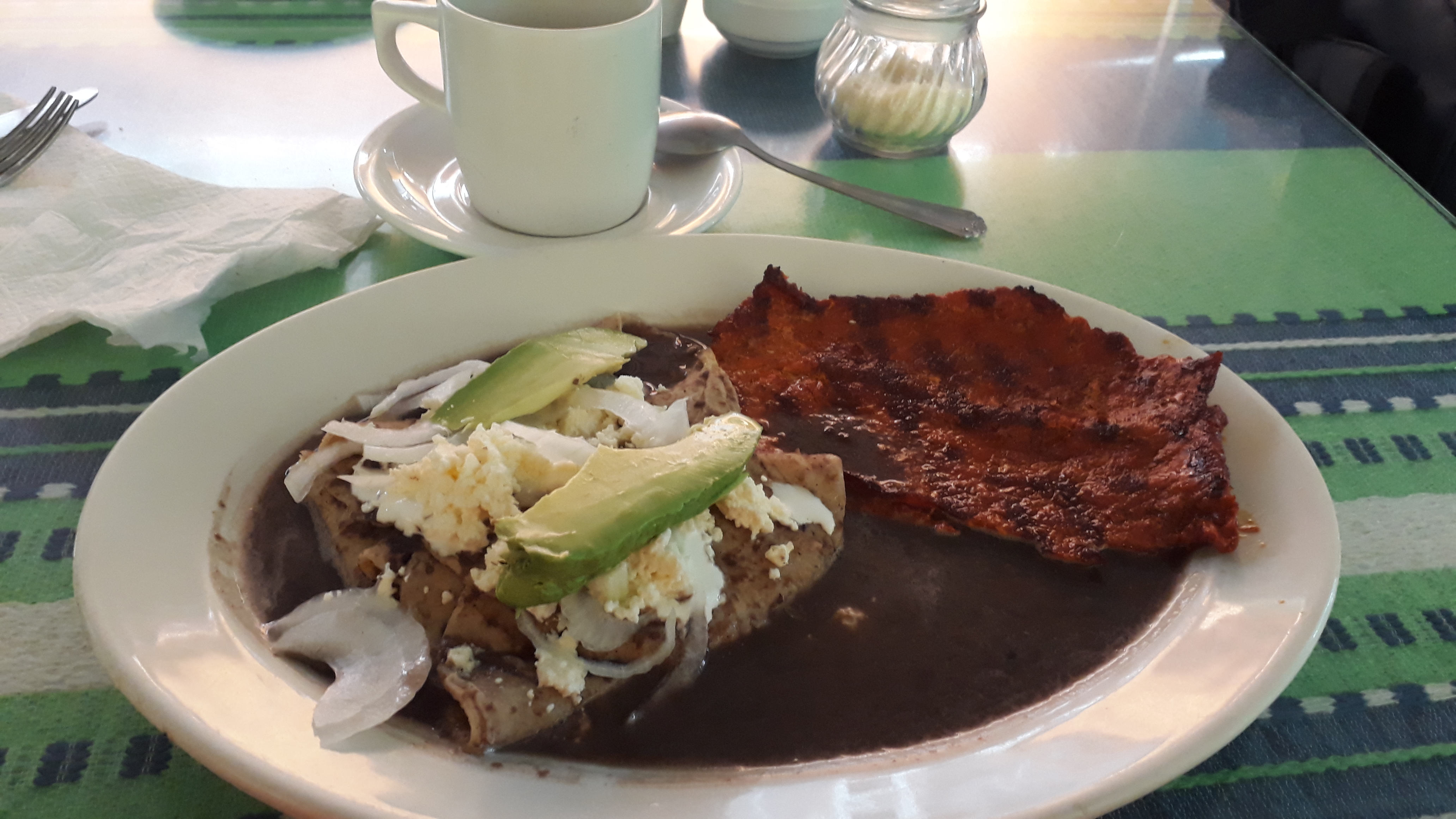 Restaurante "Gelen" image 10