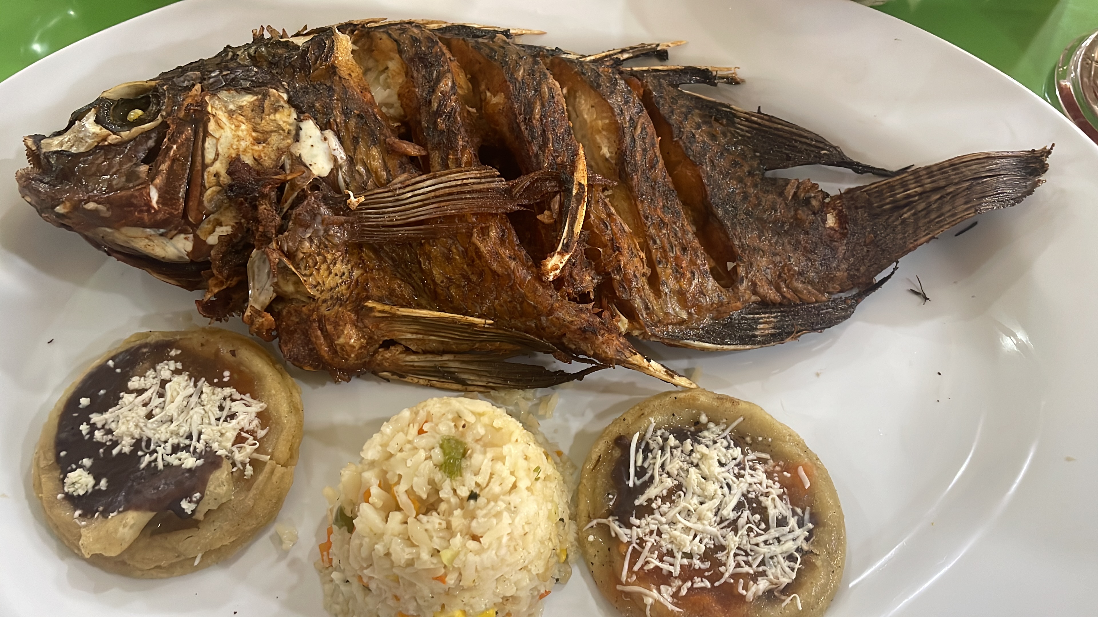 Carnes y Mariscos Mazatlán image 4