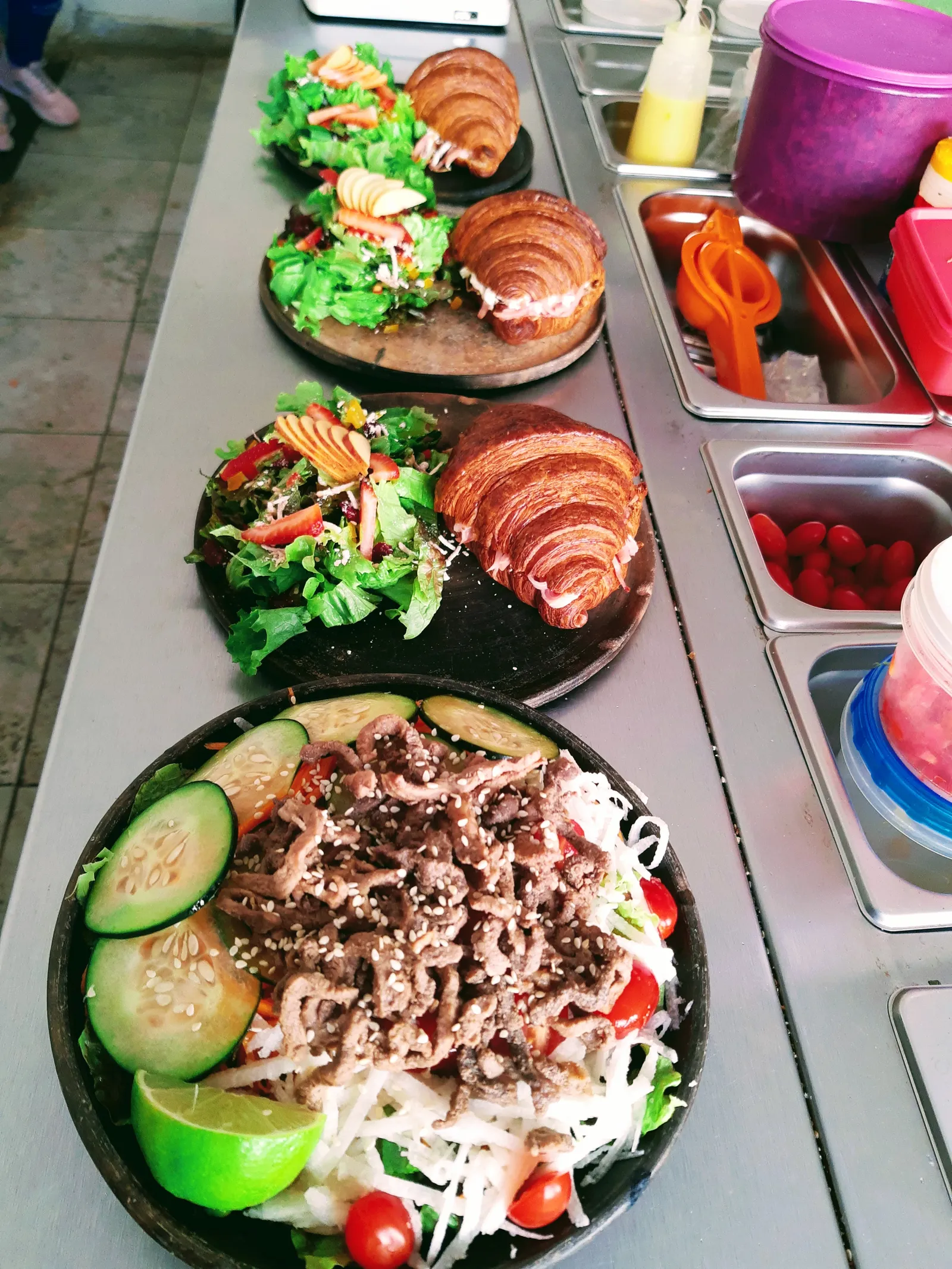 Huerto Sano image 5