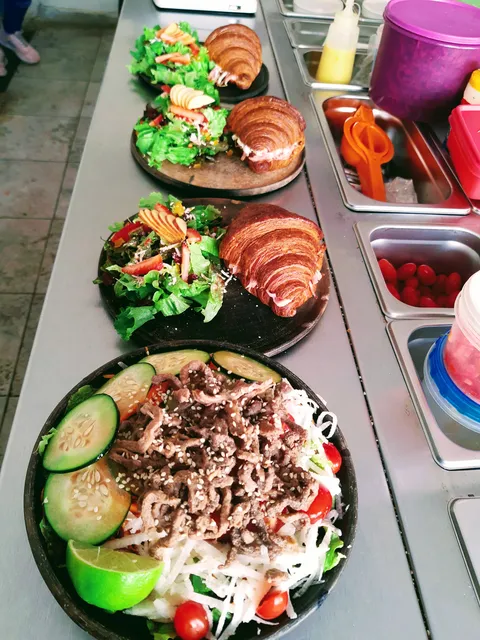 Huerto Sano image 5