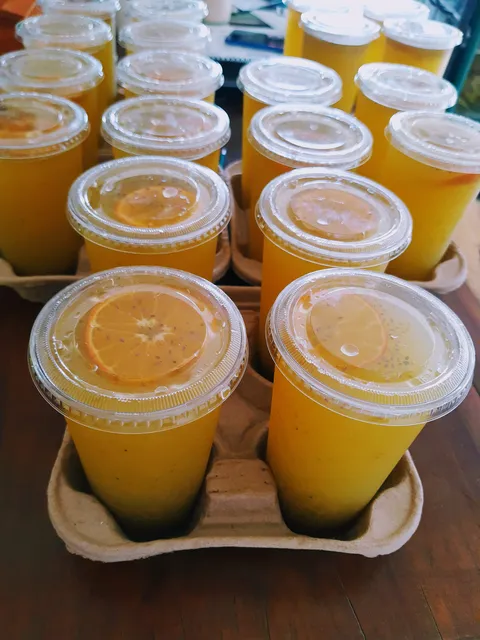 Huerto Sano image 6