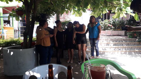 Manguito tino image 6