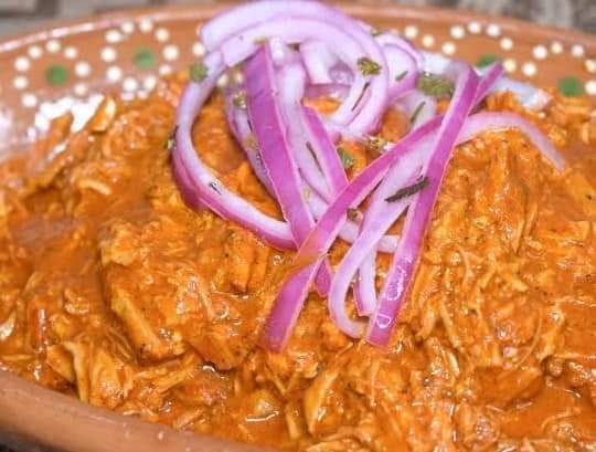 Manguito tino image 7