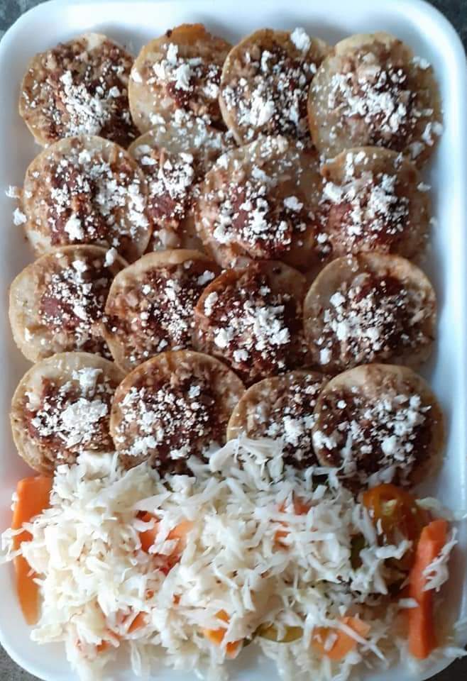 Manguito tino image 8