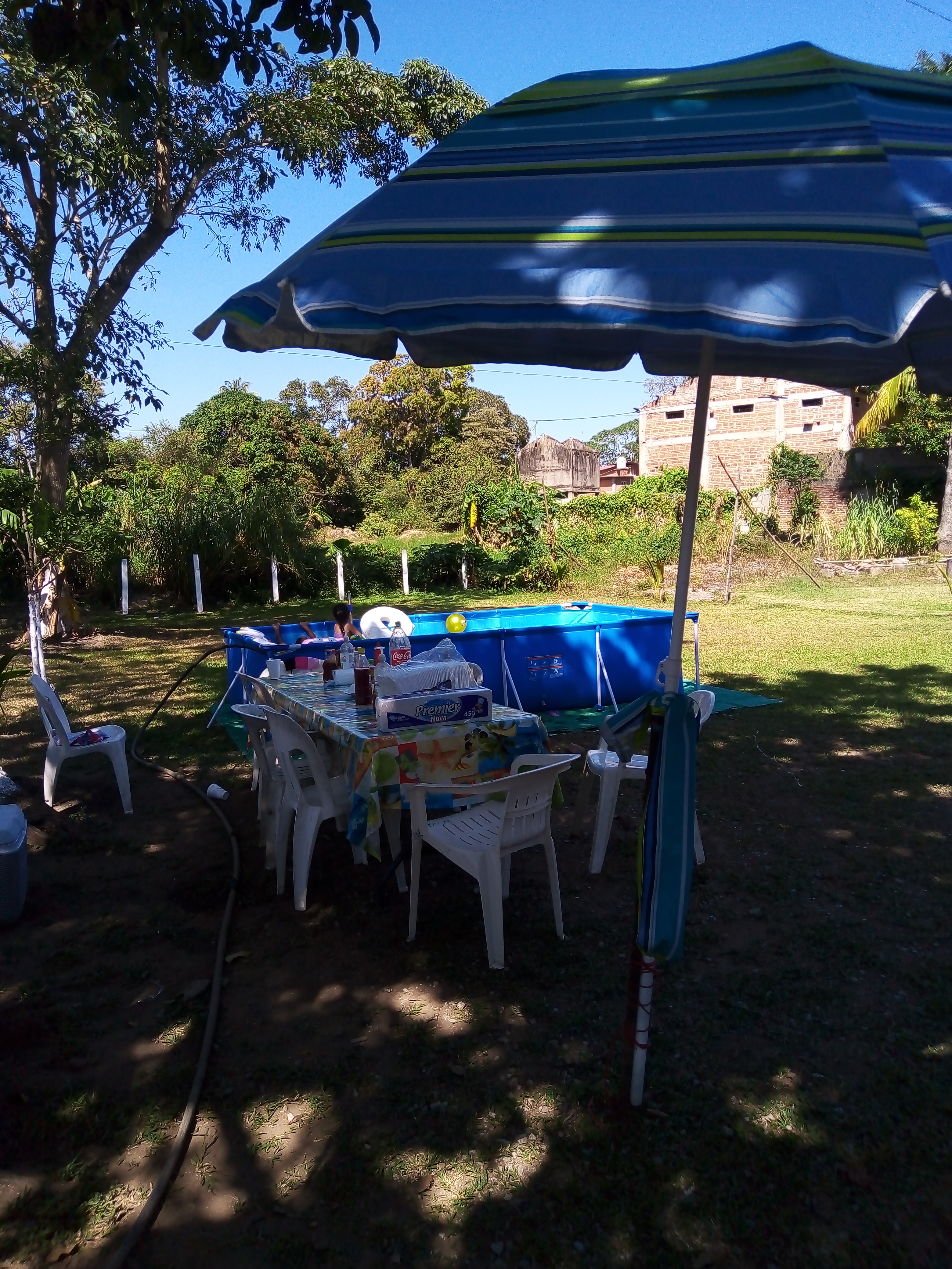 Comedor Pescados y Mariscos 3 Hermanas image 1