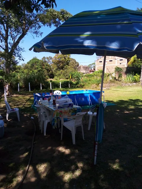 Comedor Pescados y Mariscos 3 Hermanas image 1