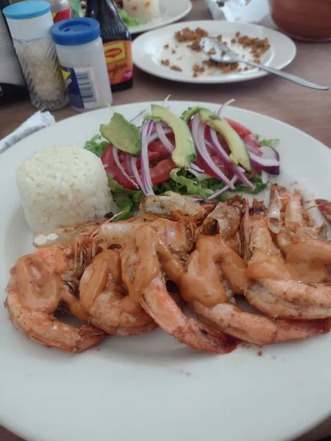 LAS TEQUITAS image 2