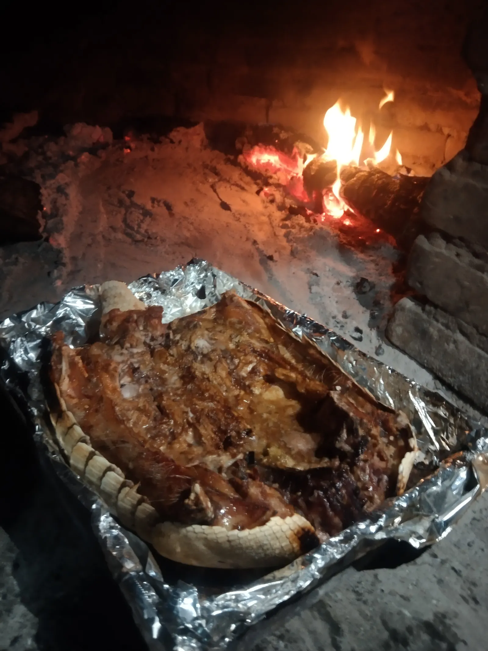 LAS TEQUITAS image 6