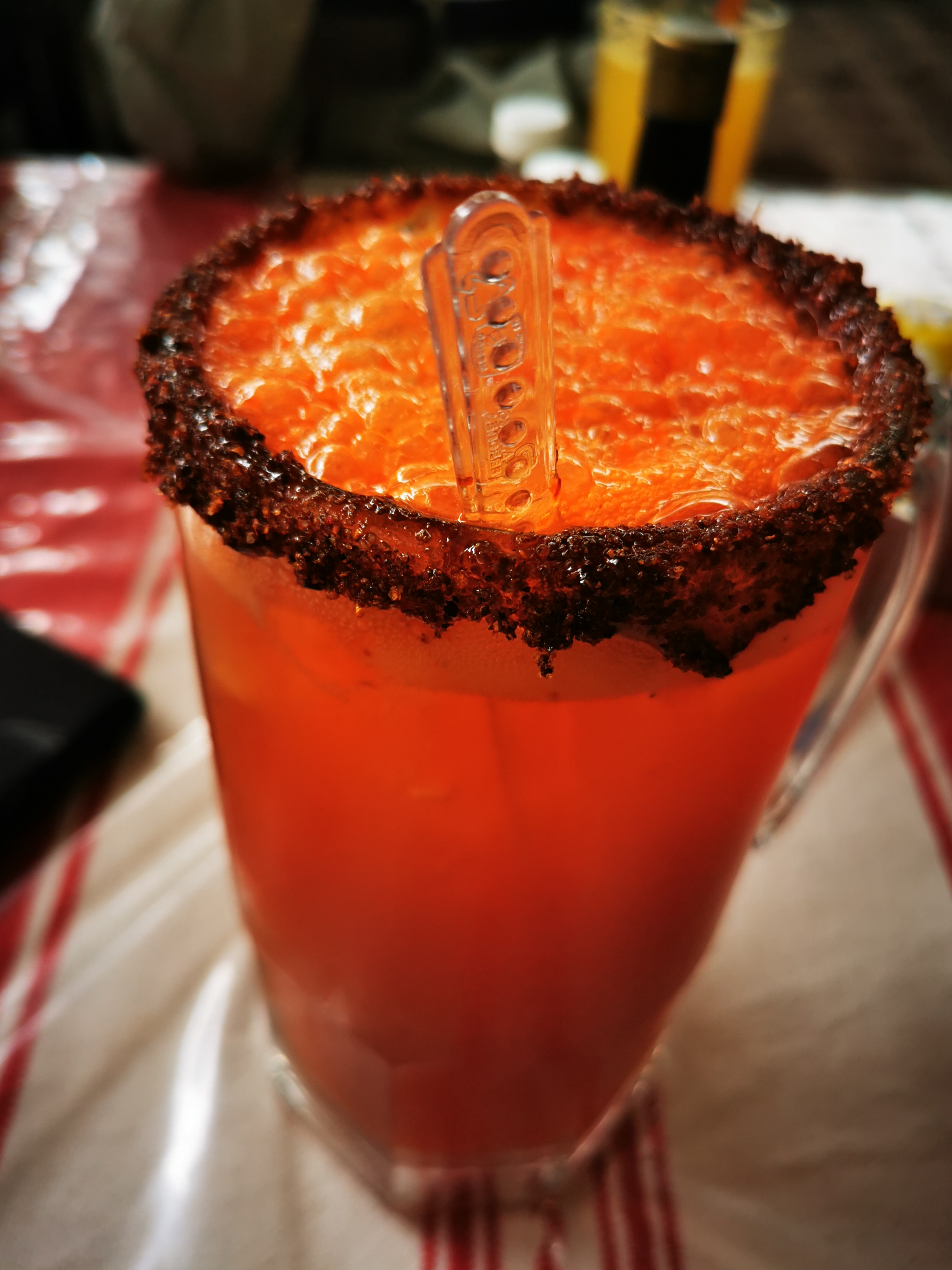 LAS TEQUITAS image 8