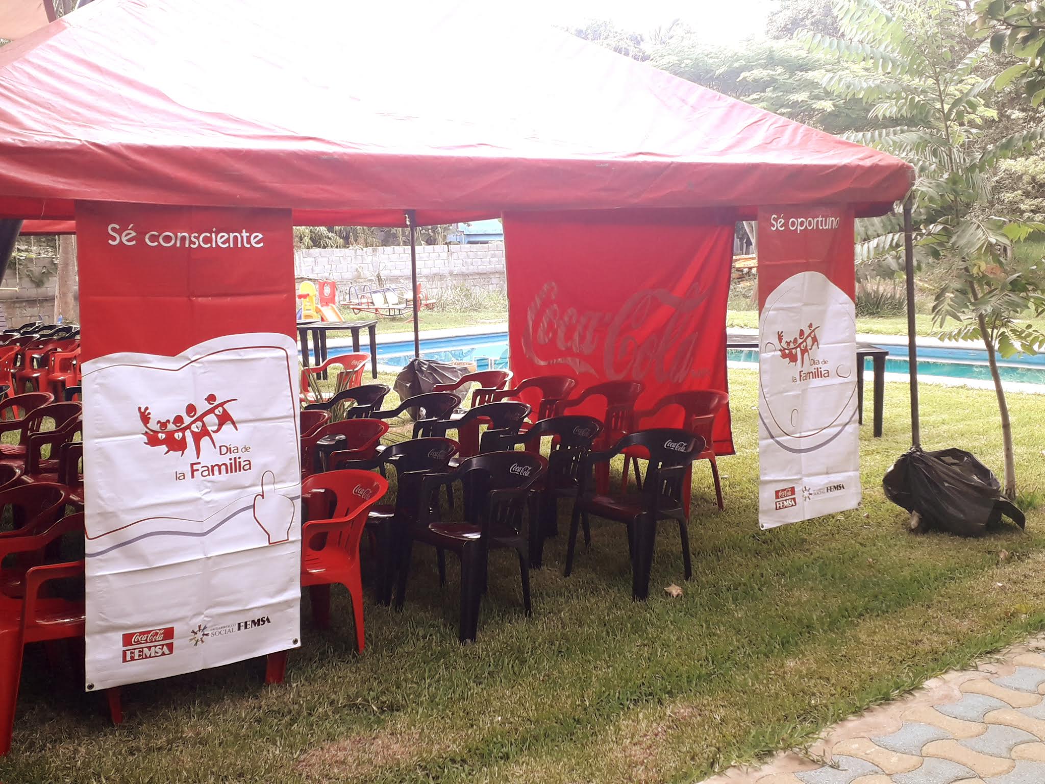 El capitan Restaurante y Salón de Eventos image 9