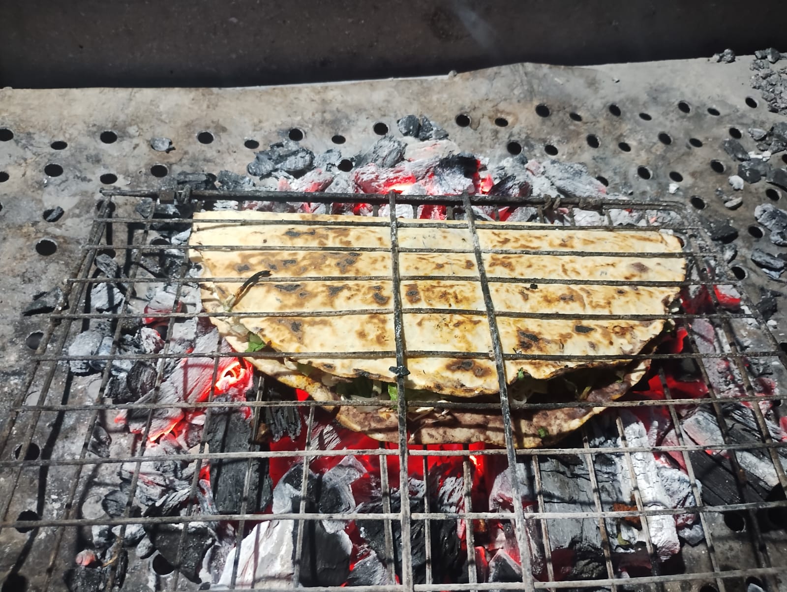 Sabores oaxaqueños image 2