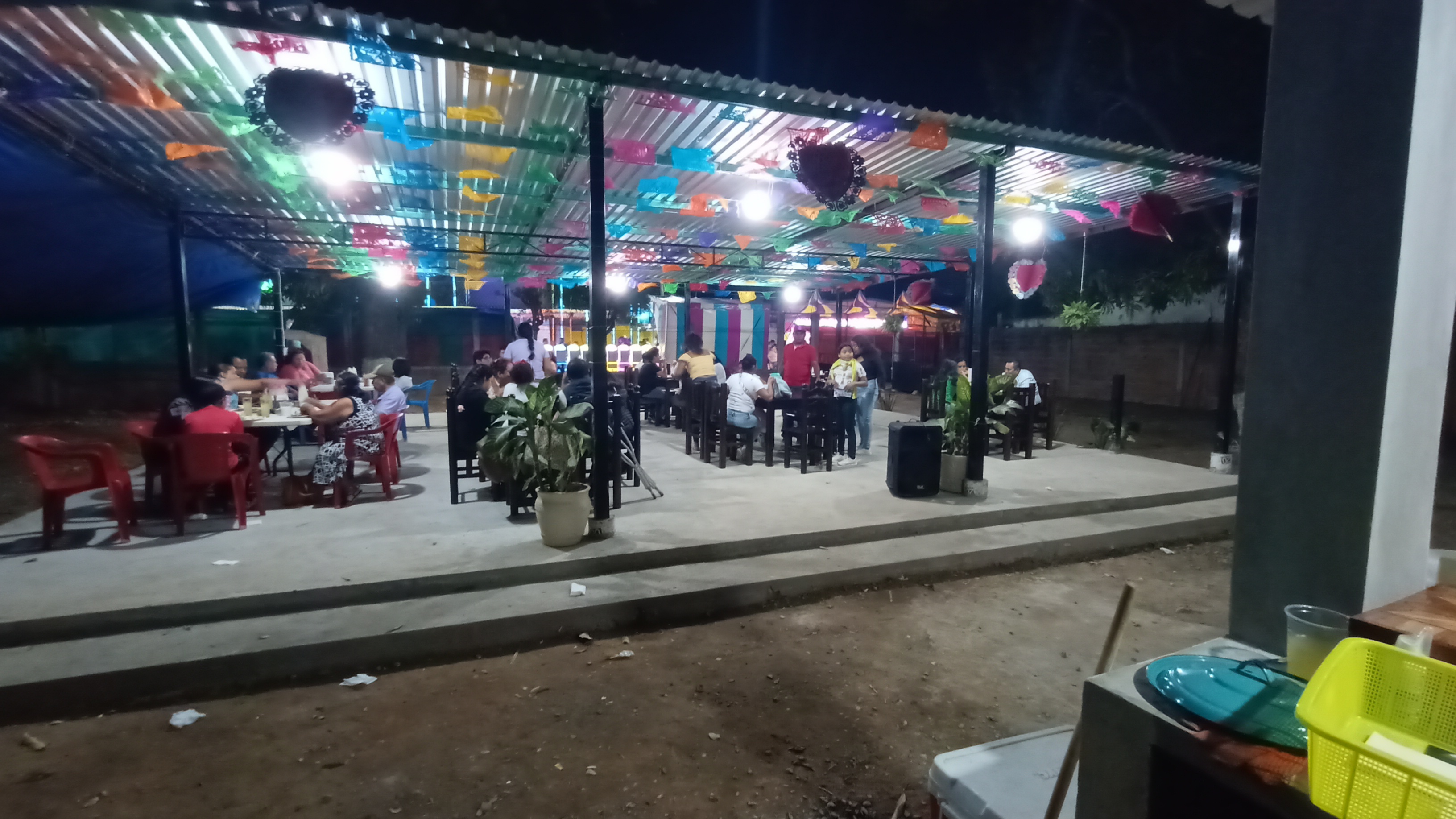 Sabores oaxaqueños image 3