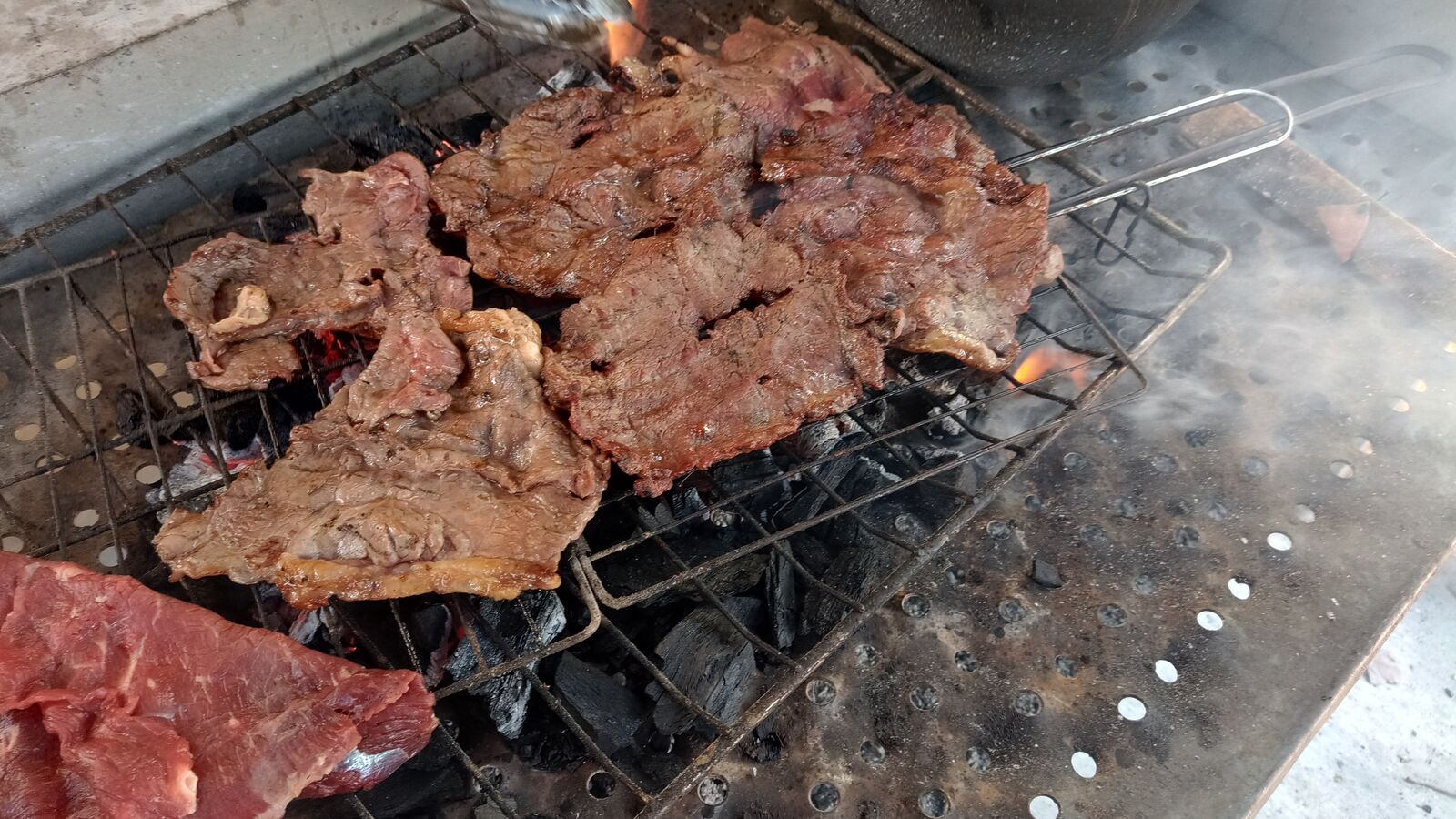 Sabores oaxaqueños image 4