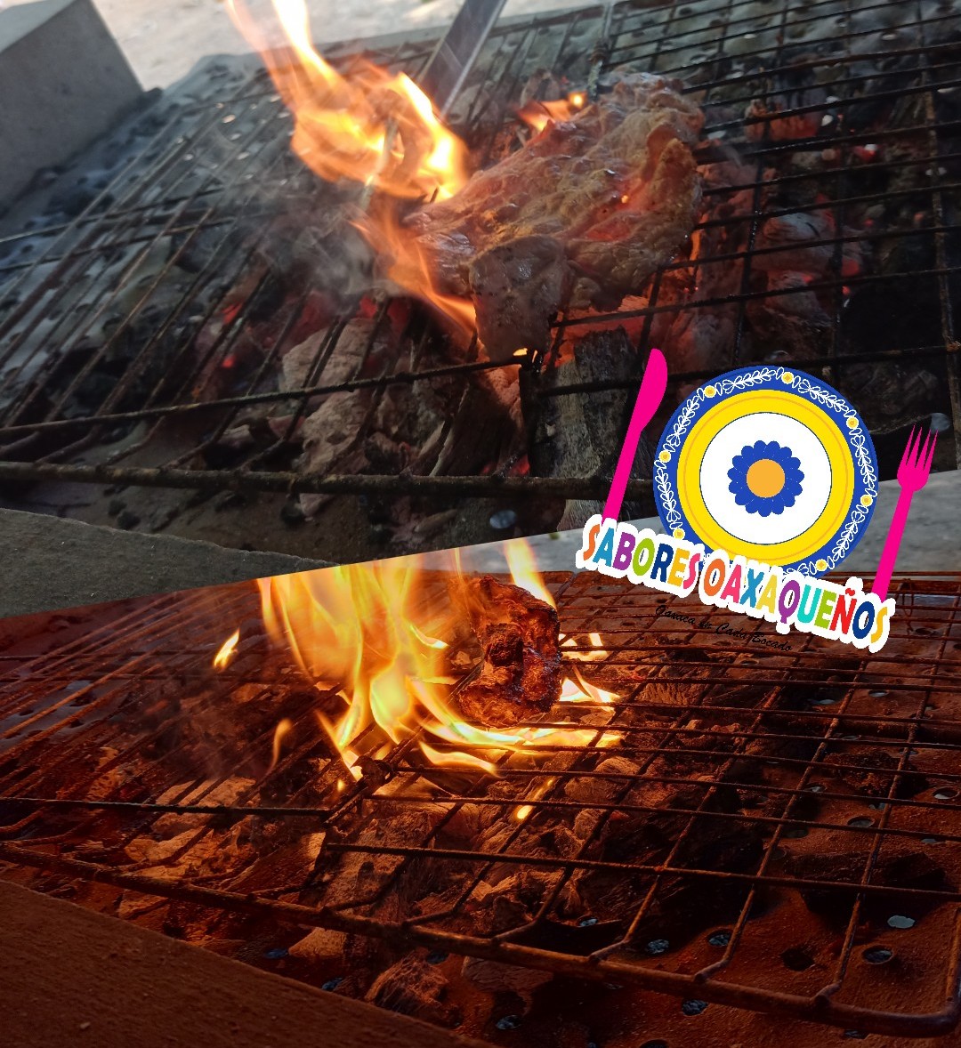 Sabores oaxaqueños image 7