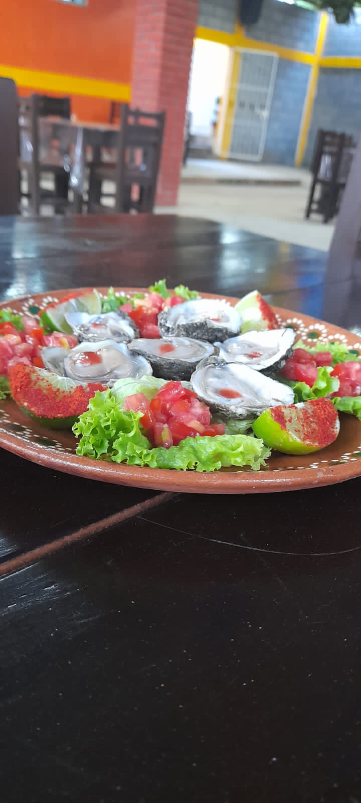 M84 Restaurant-bar image 6