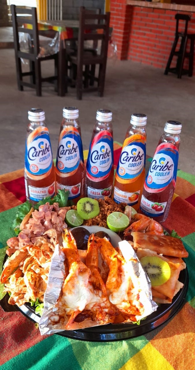 M84 Restaurant-bar image 7