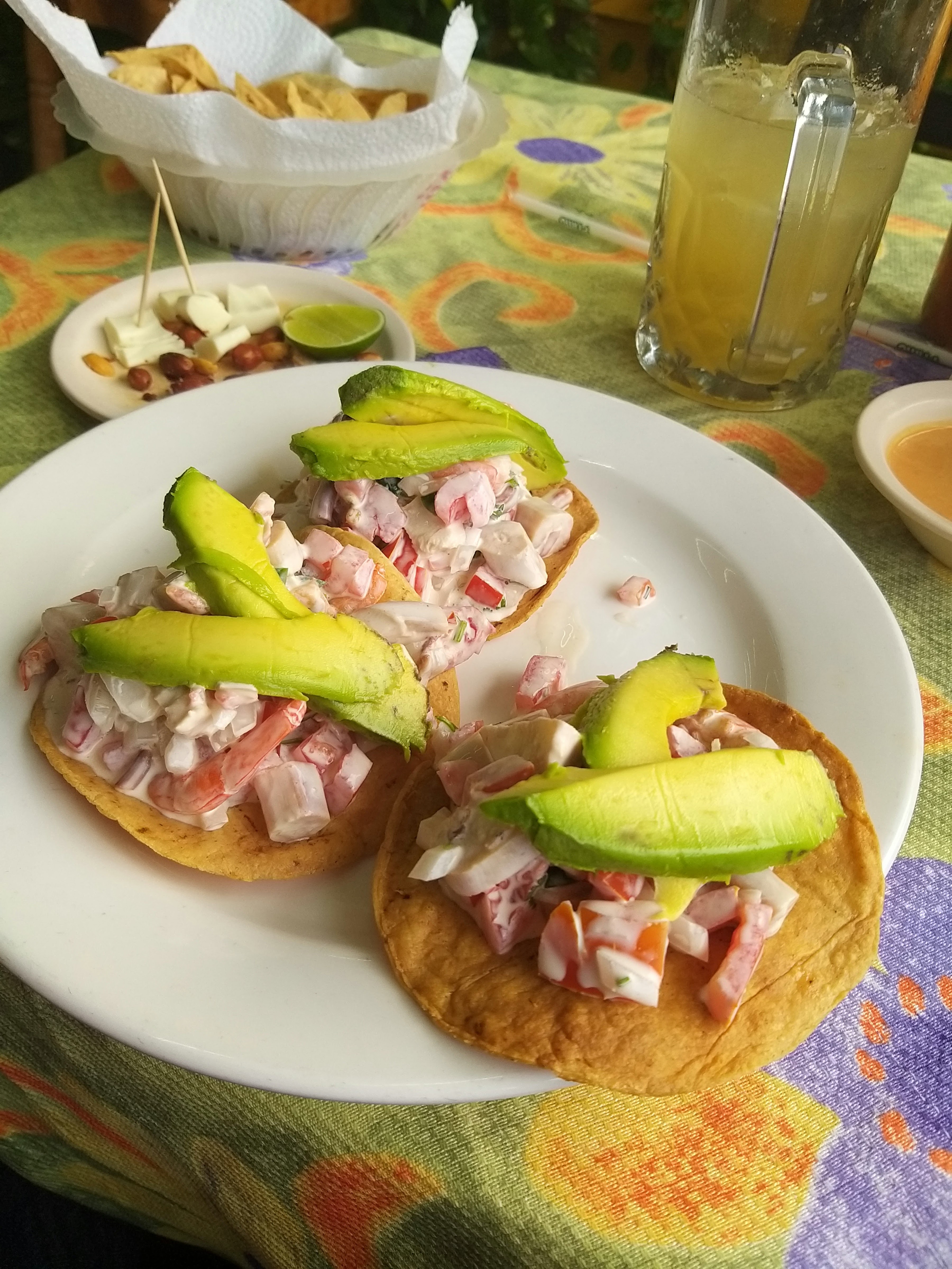 La Jaiba Loca image 6