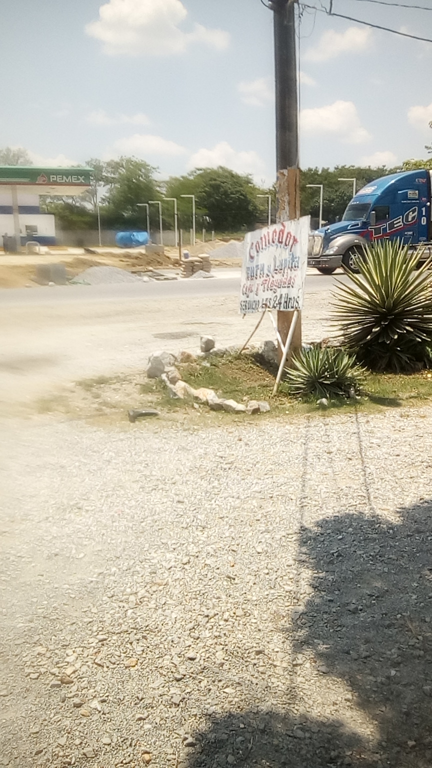 Comedor ruth y lupita image 5