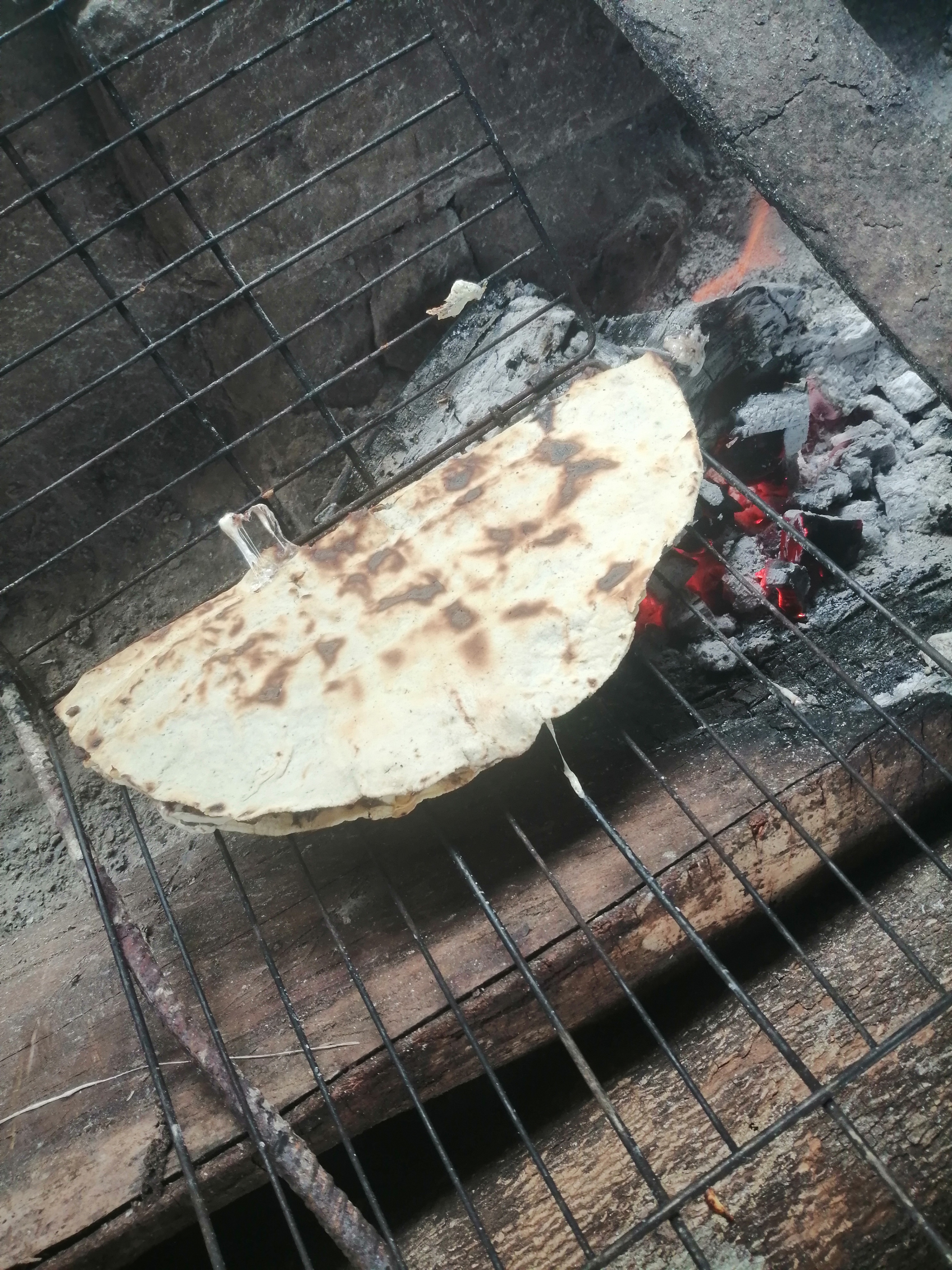 Comedor ruth y lupita image 6