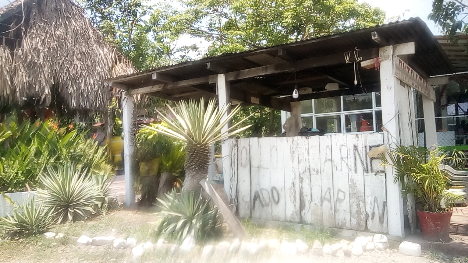 Comedor ruth y lupita image 7