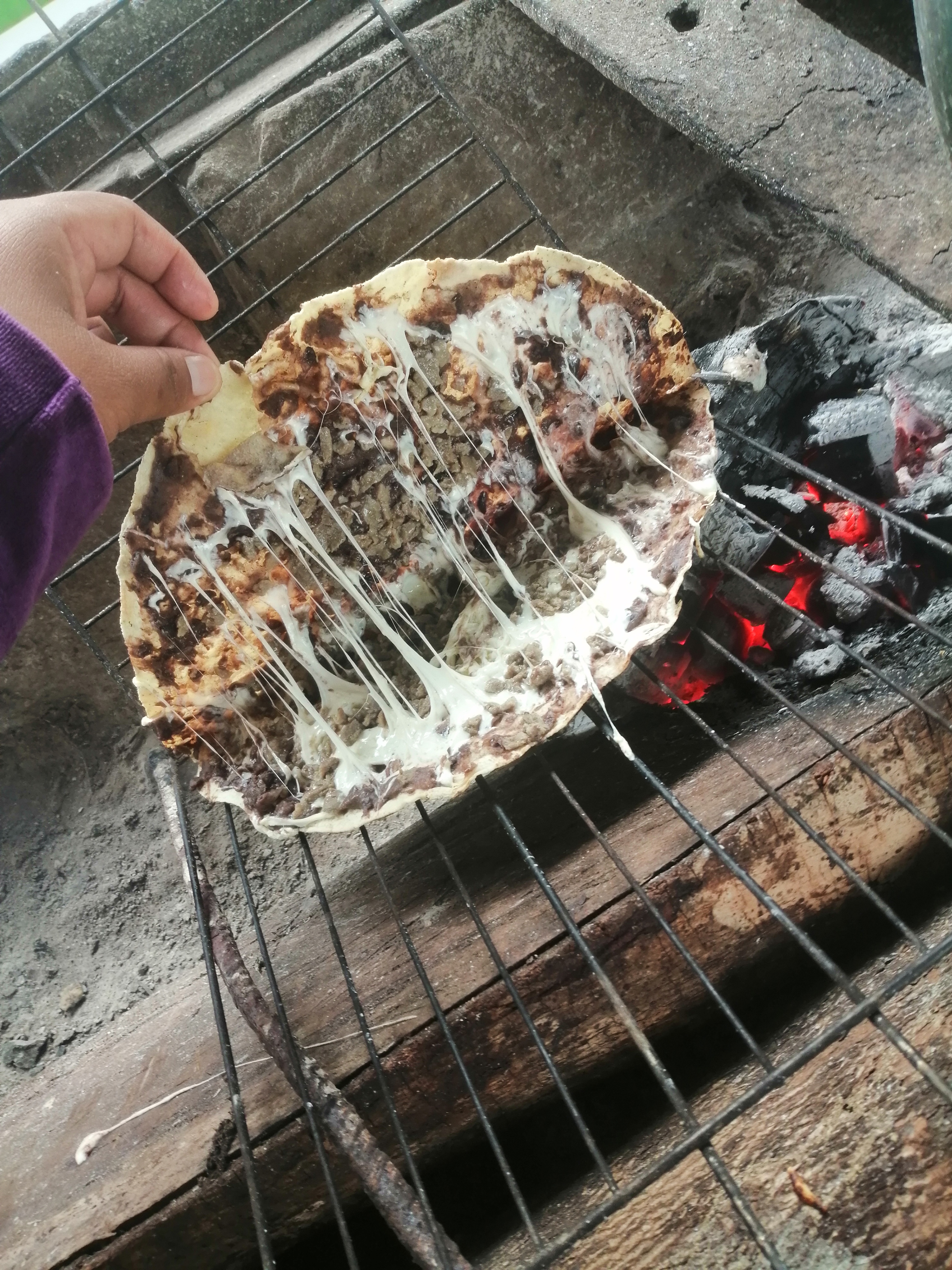 Comedor ruth y lupita image 10