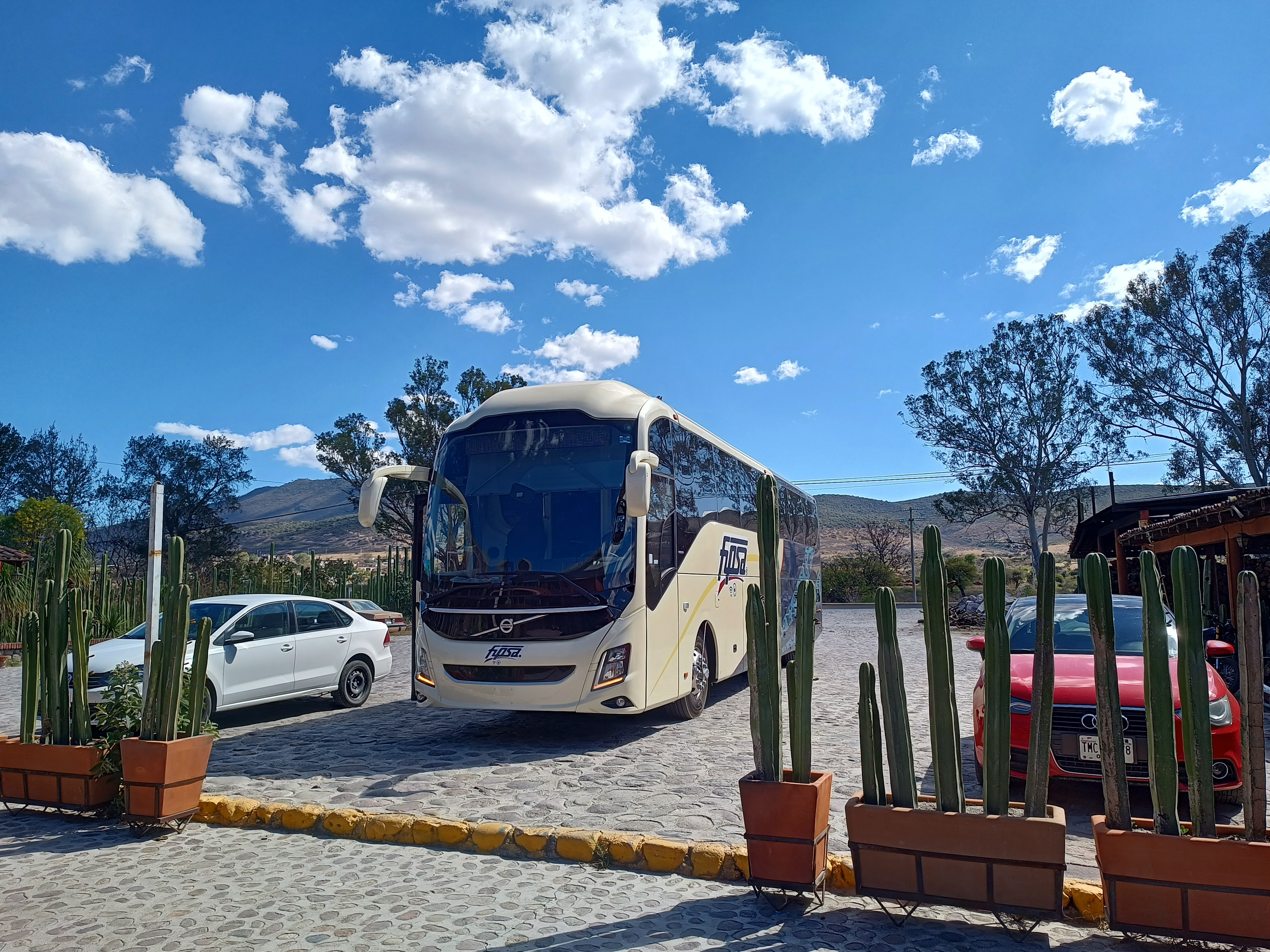 Restaurante yolis image 3