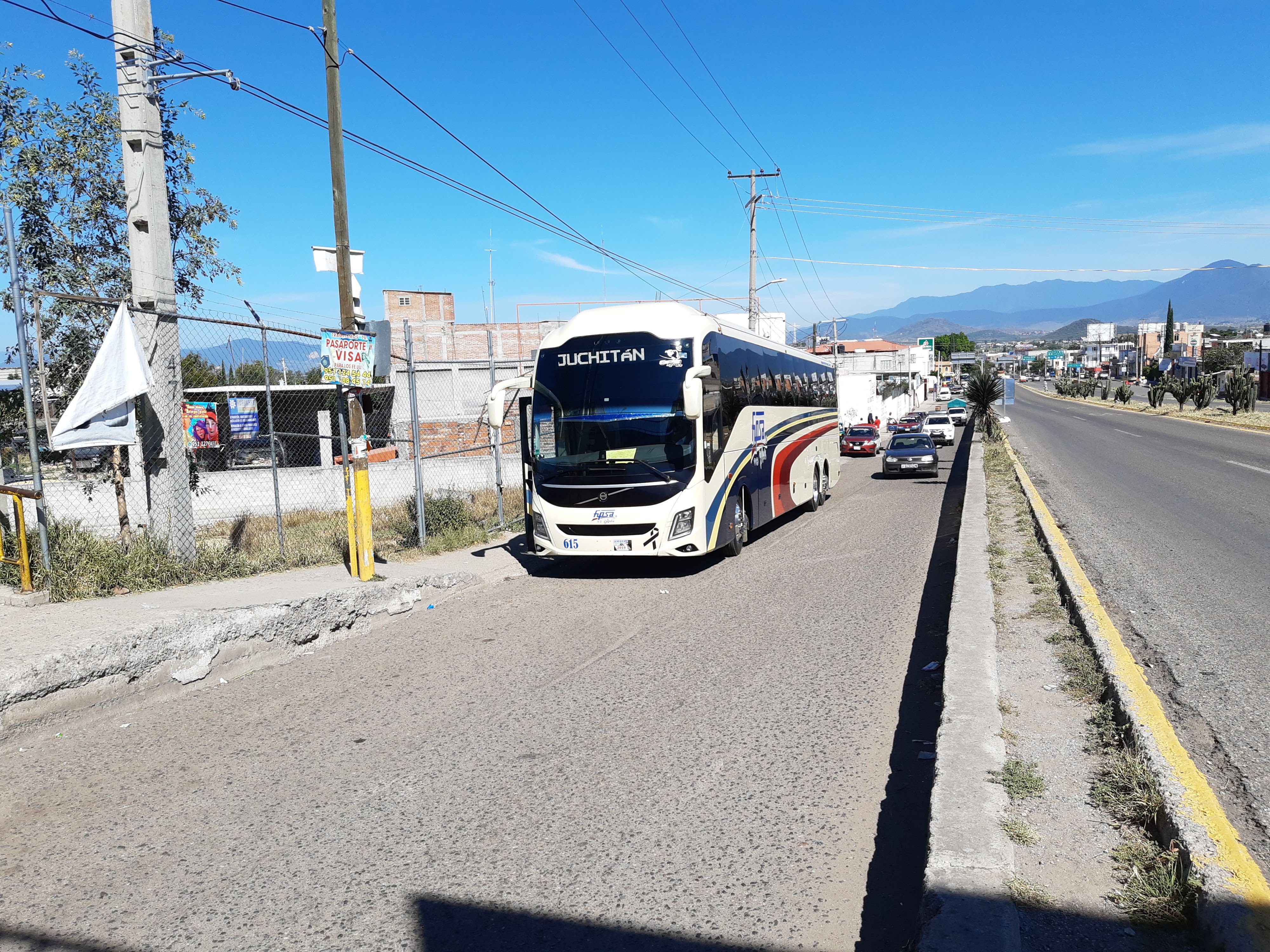 Restaurante yolis image 10