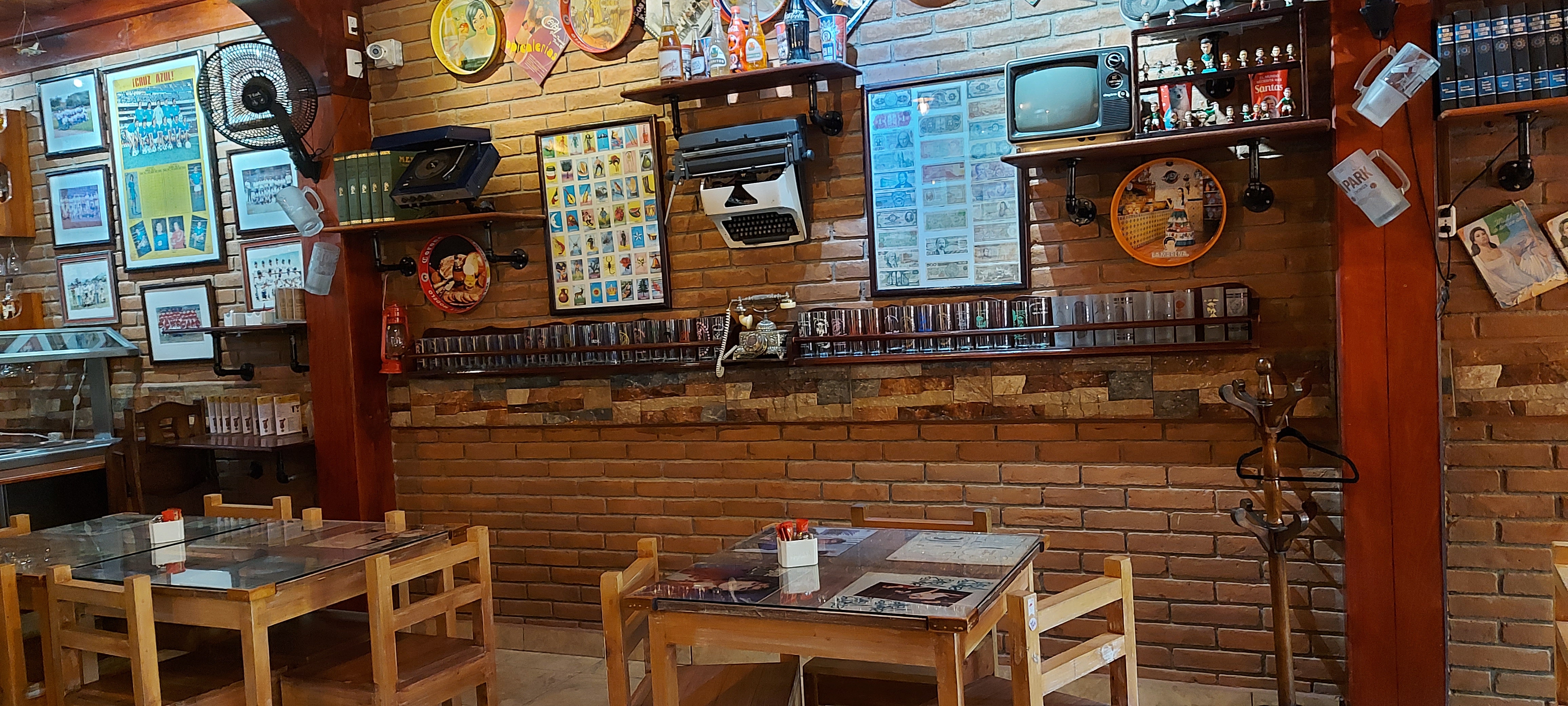 El tamarindo restaurante image 3