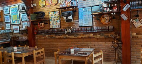 El tamarindo restaurante image 3