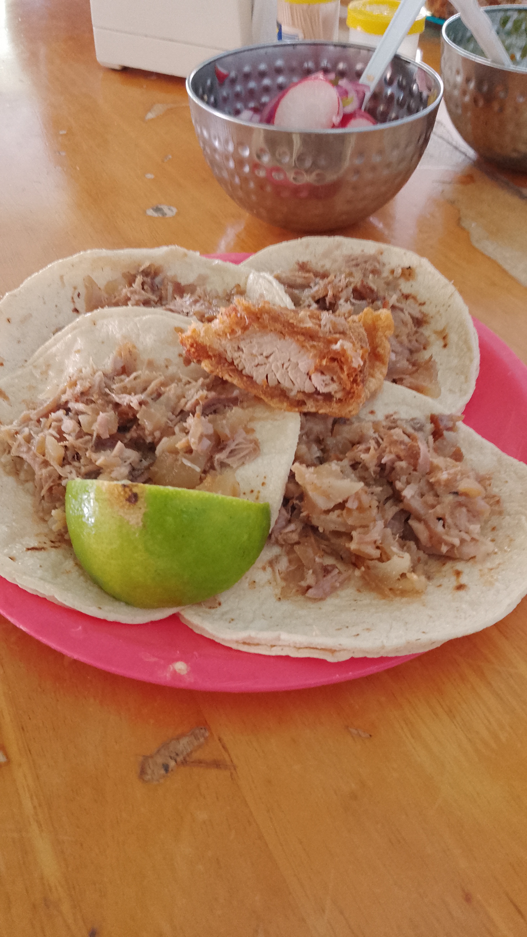 El tamarindo restaurante image 5