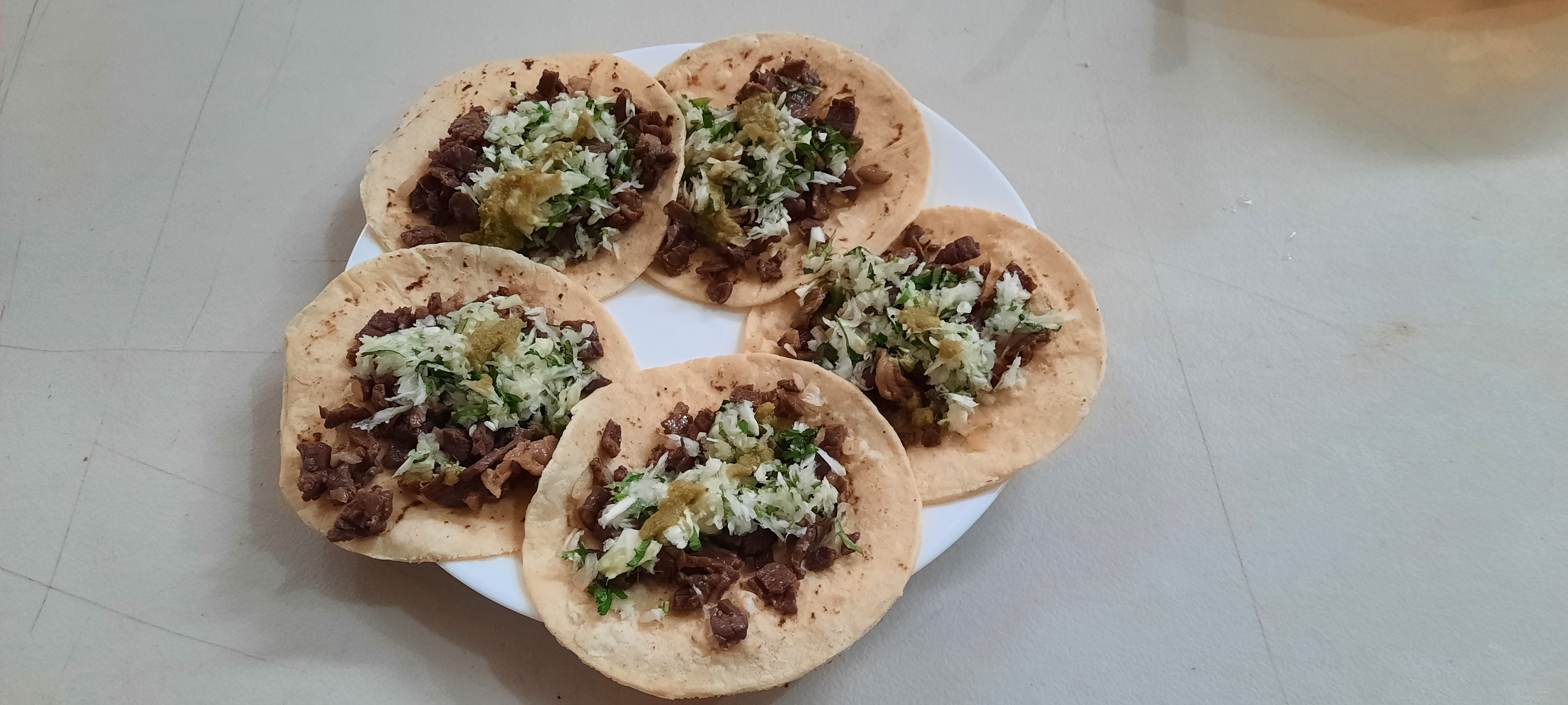 El tamarindo restaurante image 6