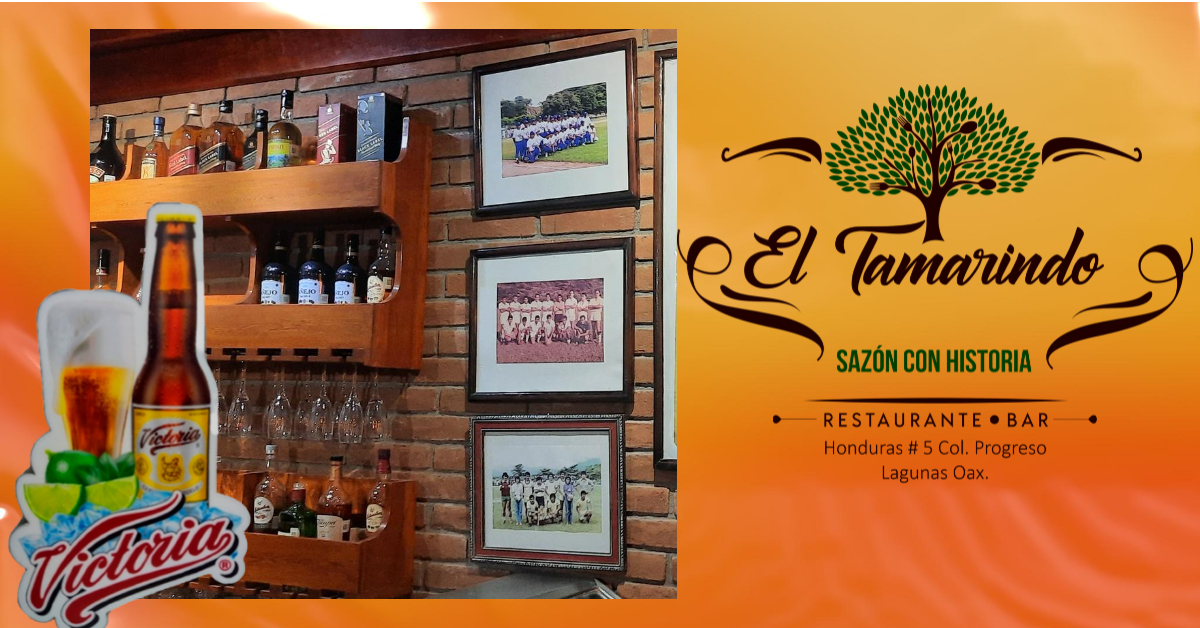 El tamarindo restaurante image 8