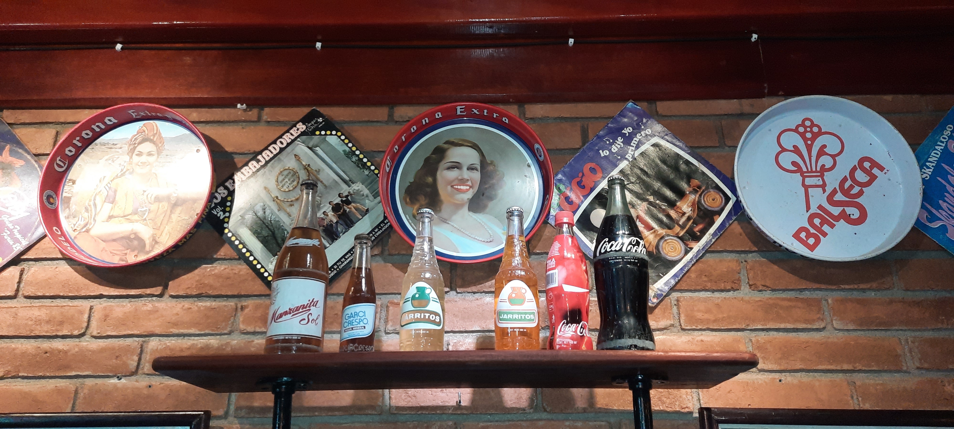 El tamarindo restaurante image 10