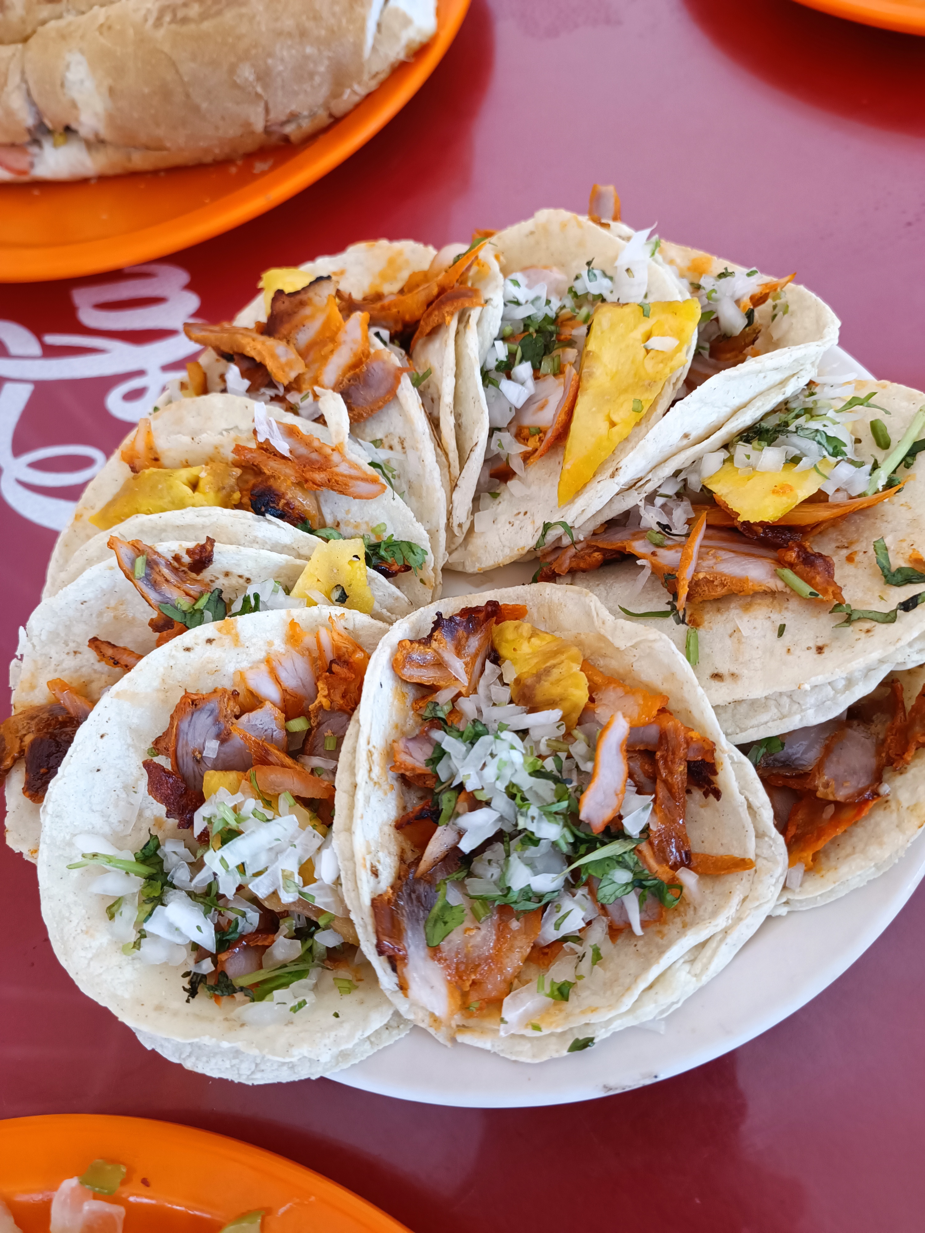 EL FOGÓN SUIZO image 1